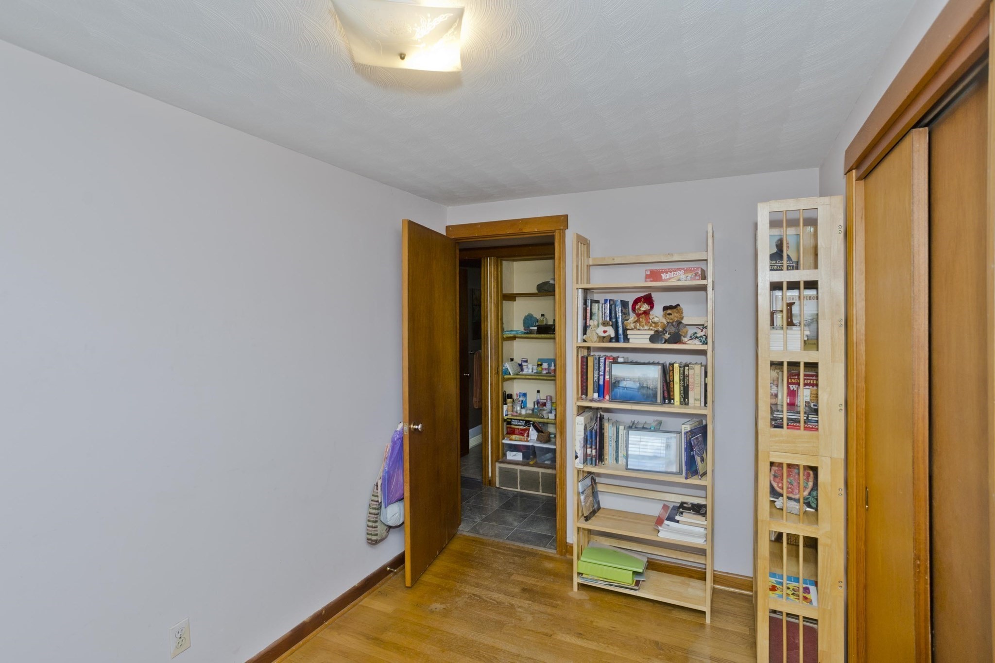 27 Regal Street, Springfield, MA 01118 - Image 18