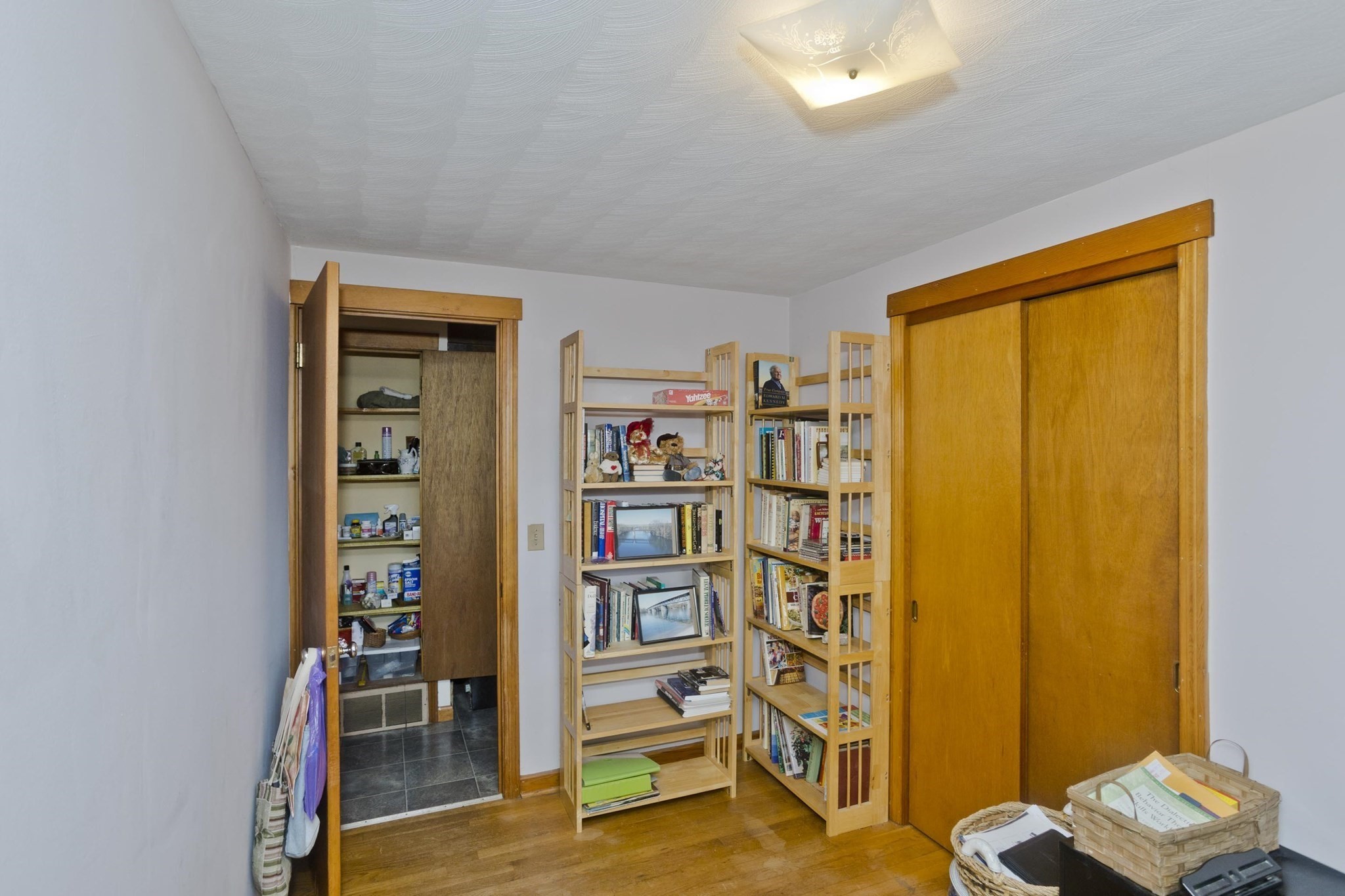 27 Regal Street, Springfield, MA 01118 - Image 19