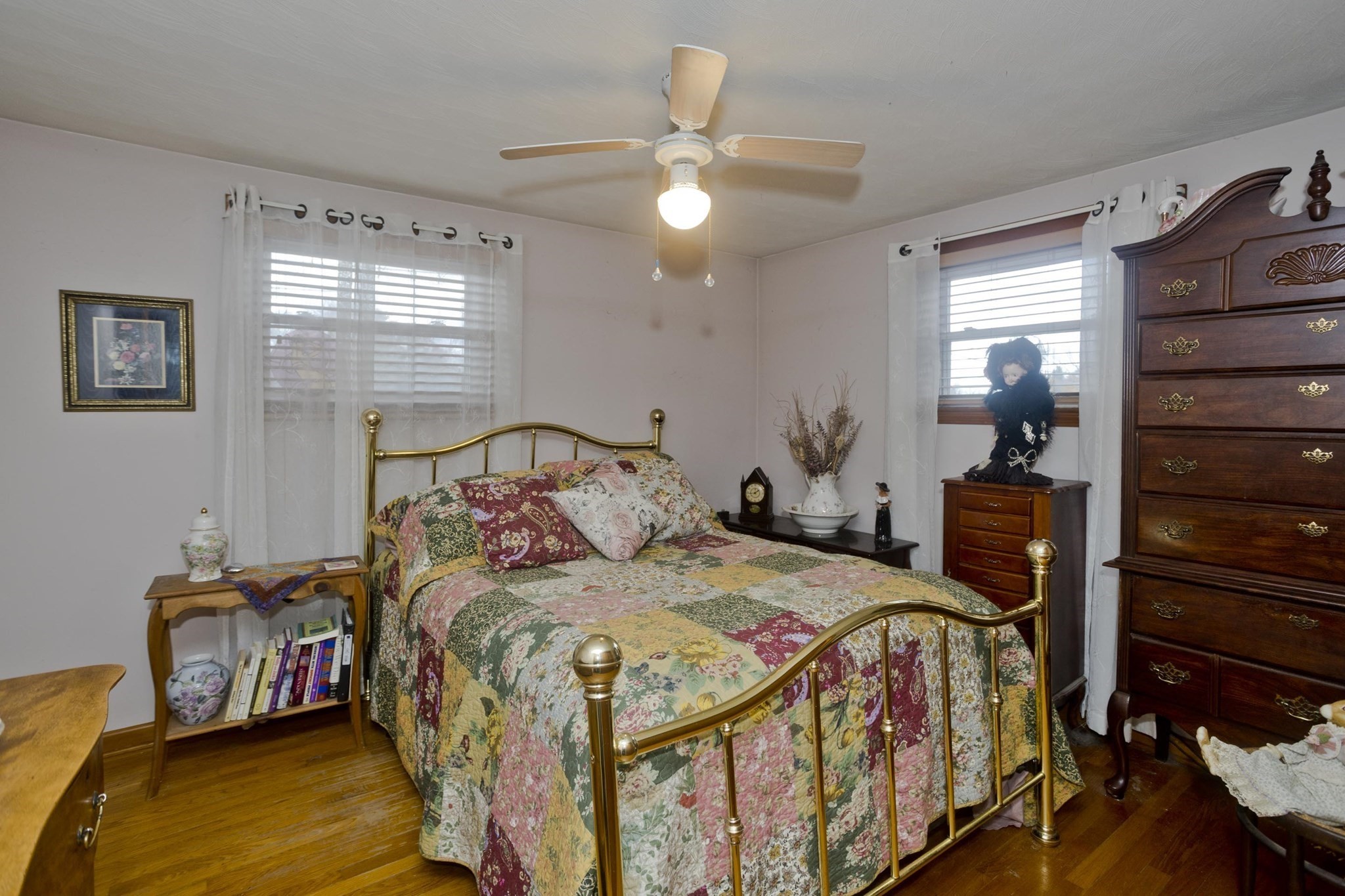 27 Regal Street, Springfield, MA 01118 - Image 20