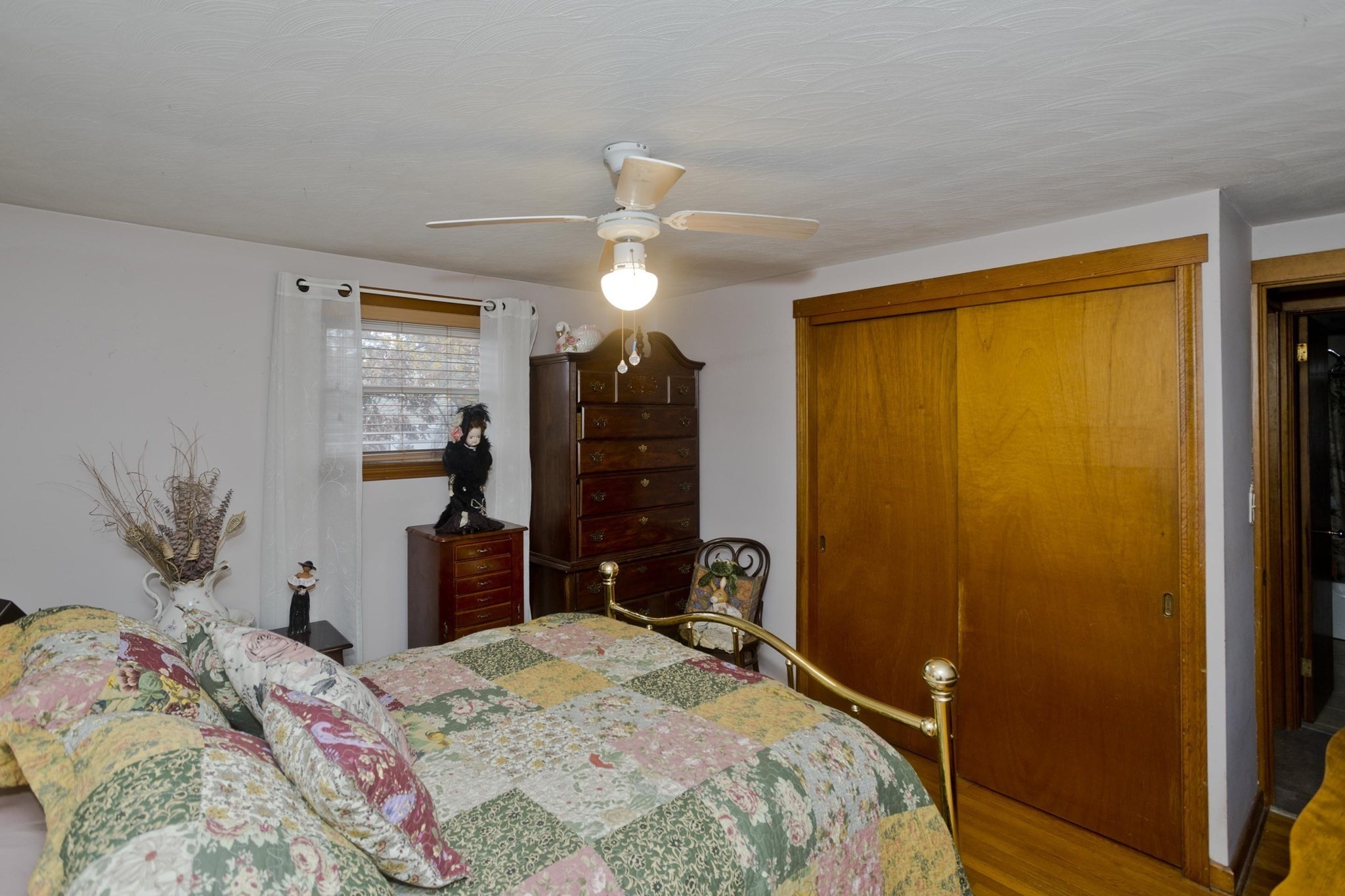 27 Regal Street, Springfield, MA 01118 - Image 21
