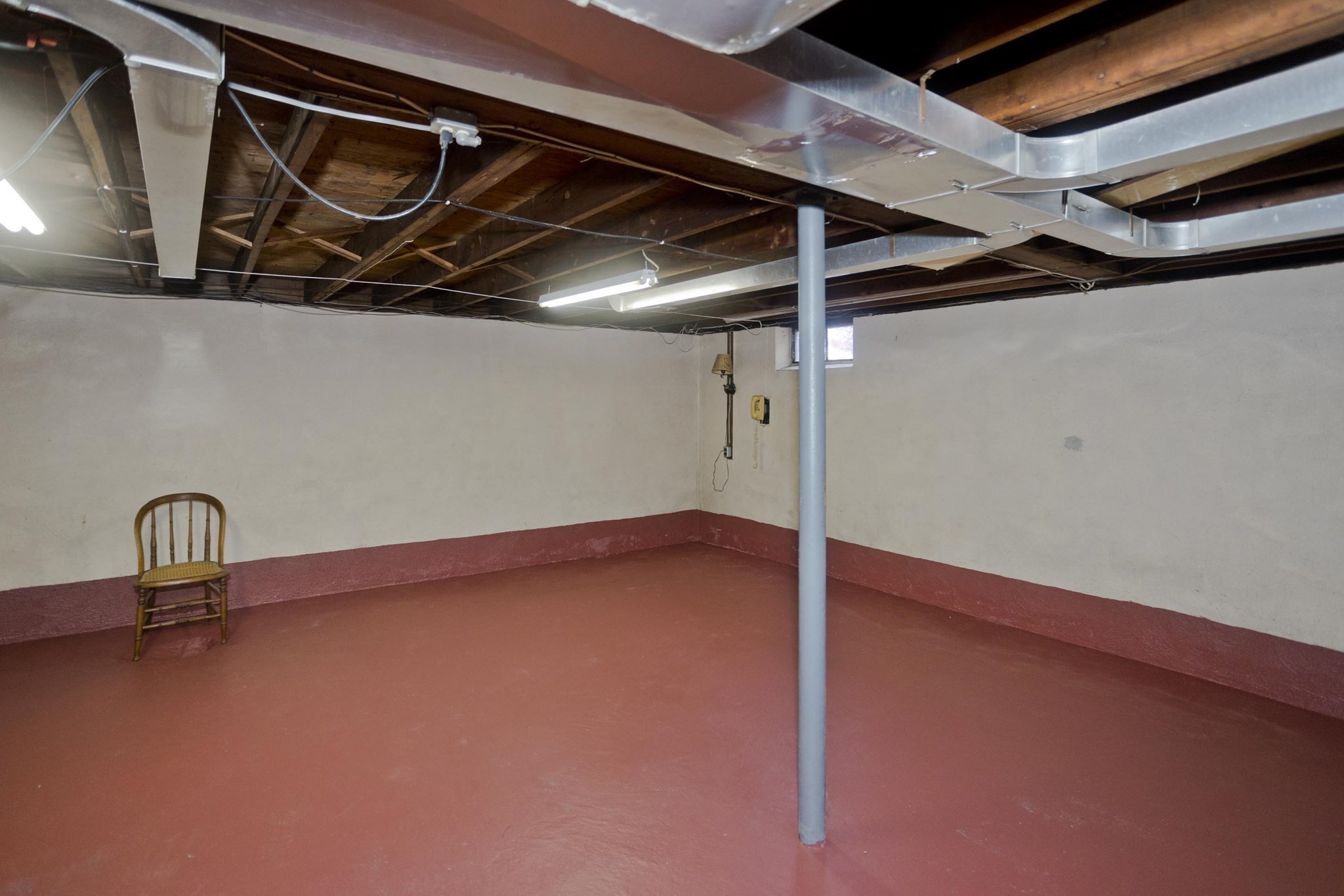 27 Regal Street, Springfield, MA 01118 - Image 22