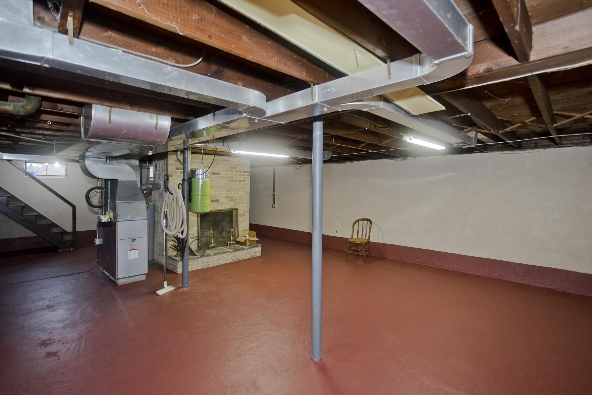 27 Regal Street, Springfield, MA 01118 - Image 23