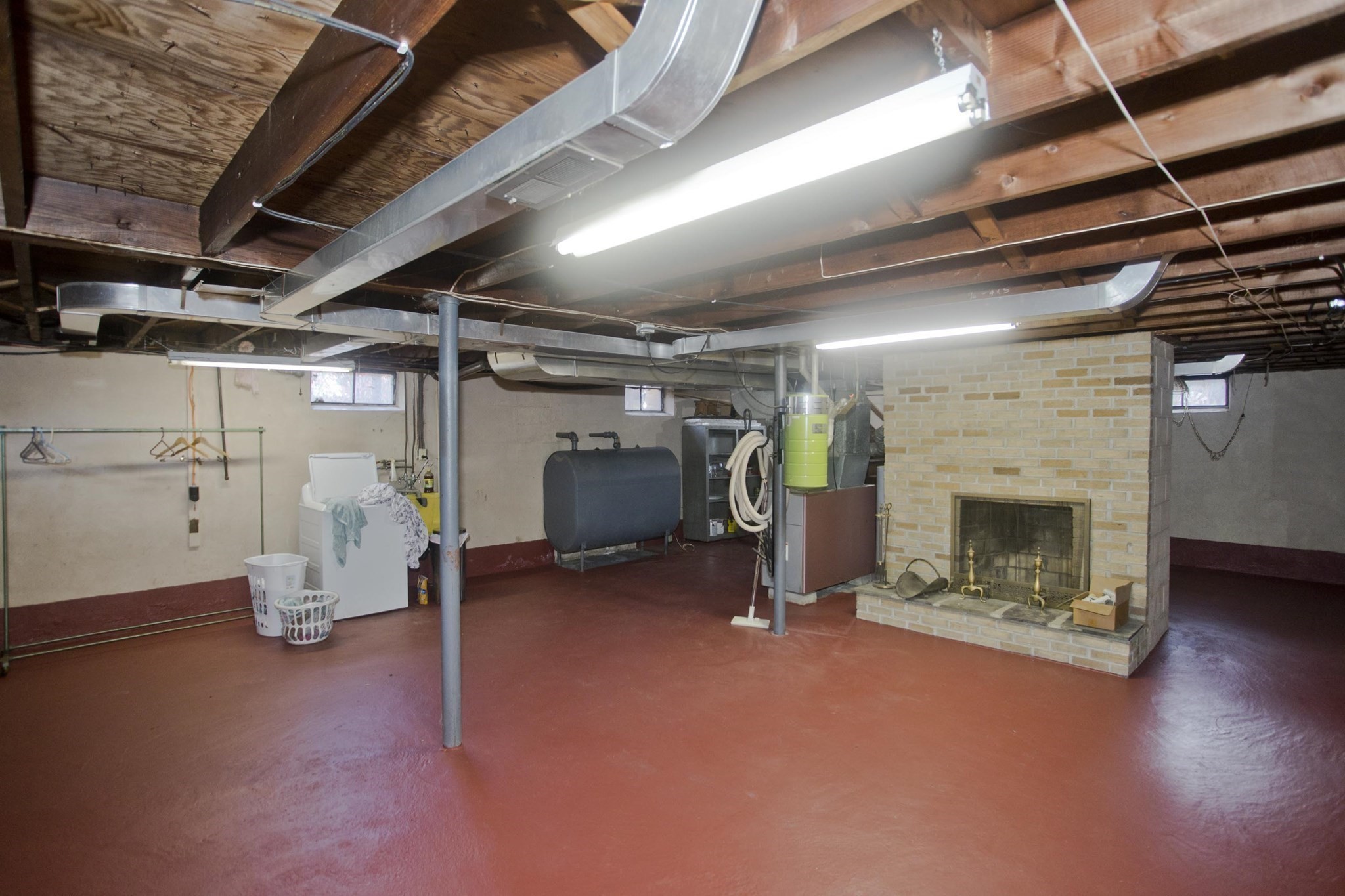 27 Regal Street, Springfield, MA 01118 - Image 24