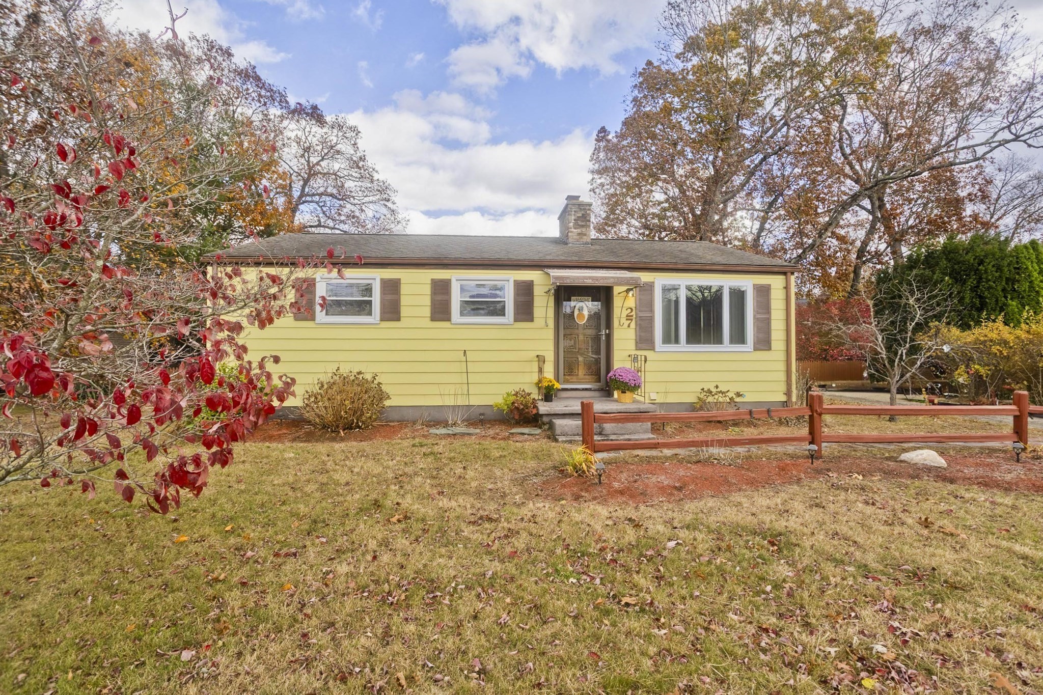 27 Regal Street, Springfield, MA 01118 - Image 25