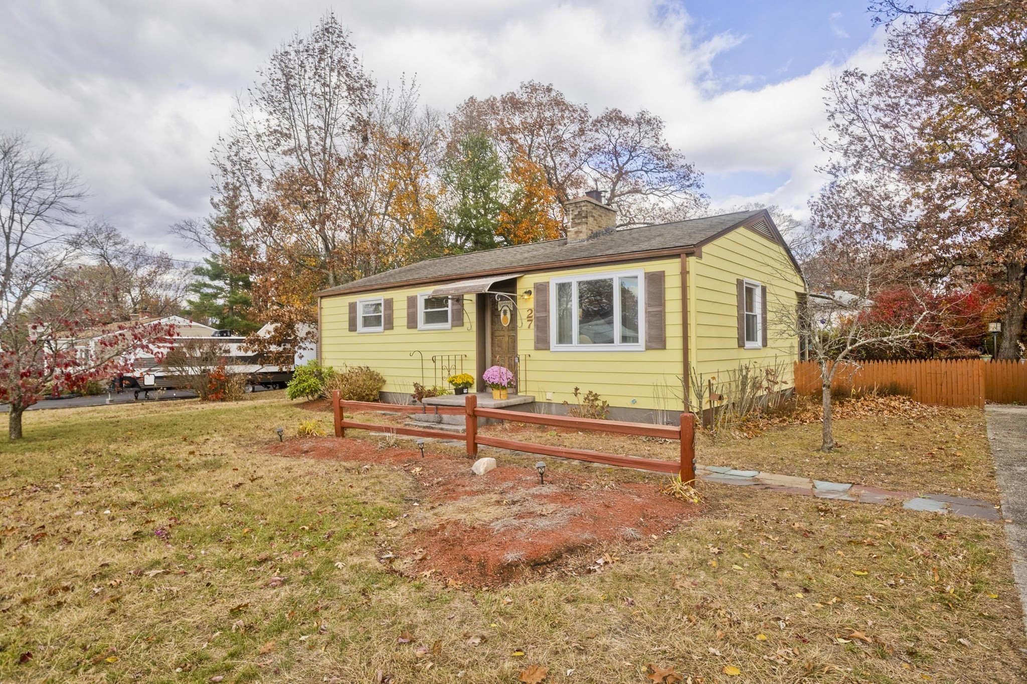 27 Regal Street, Springfield, MA 01118 - Image 27