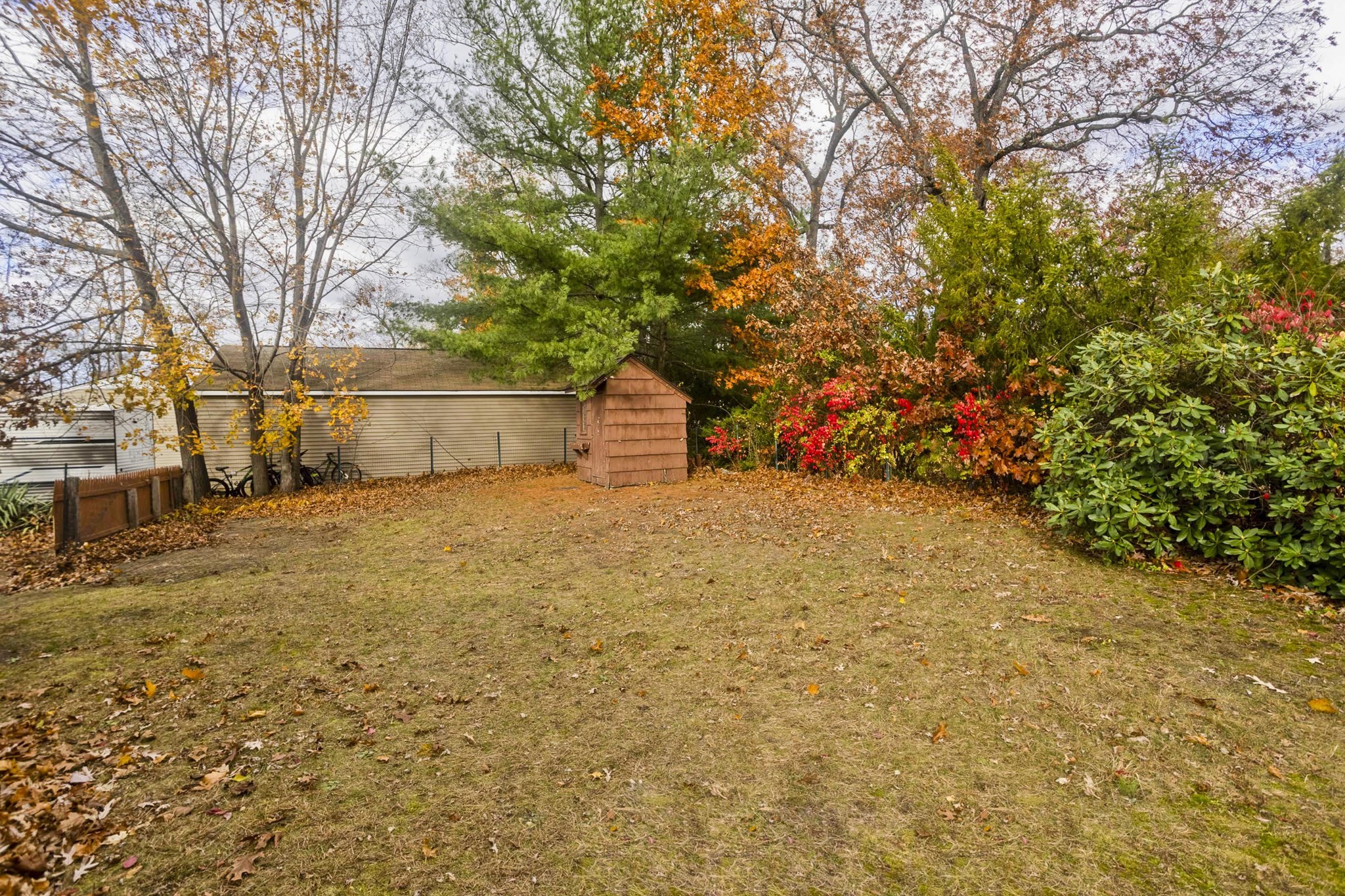 27 Regal Street, Springfield, MA 01118 - Image 28