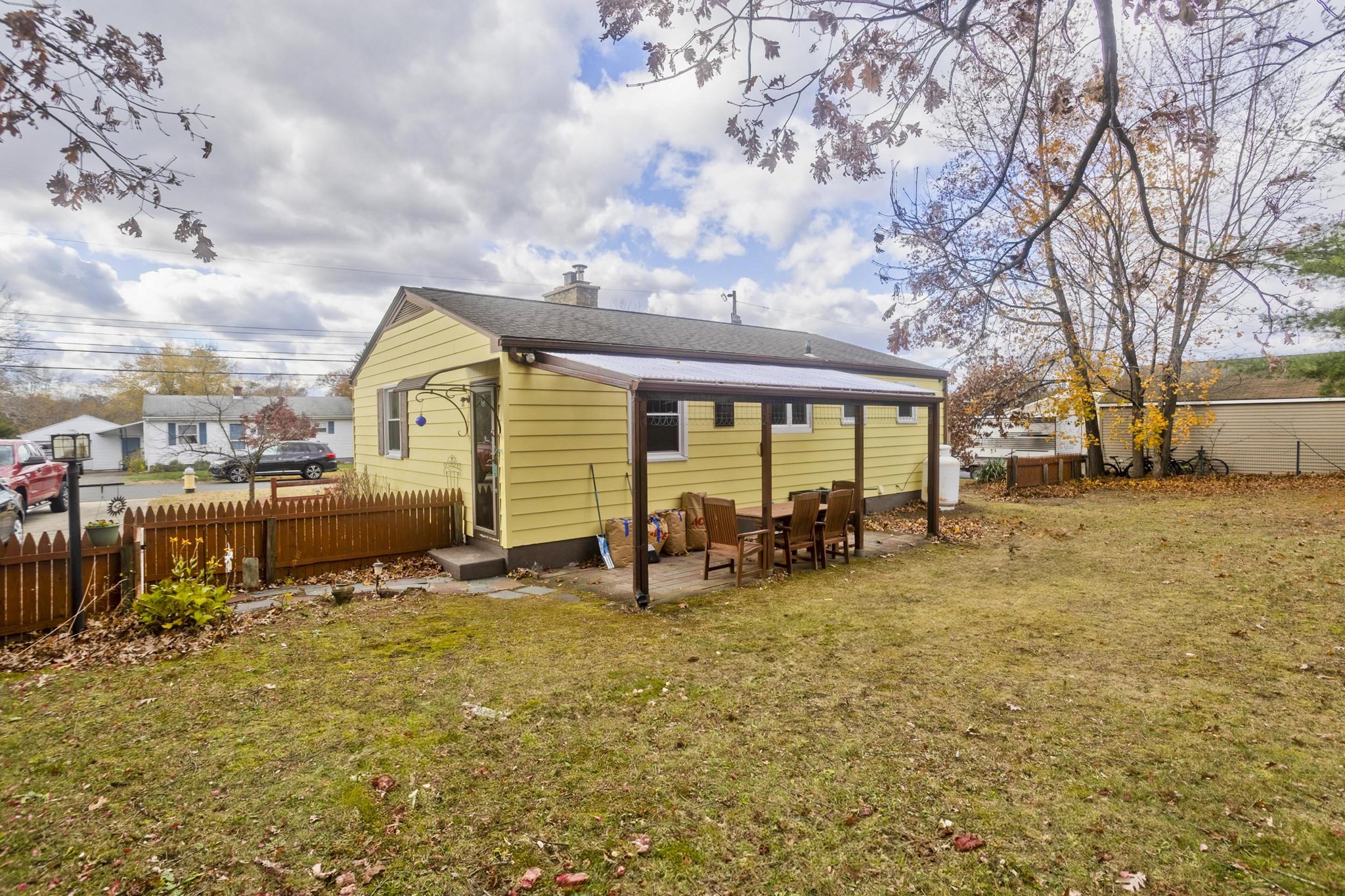 27 Regal Street, Springfield, MA 01118 - Image 29