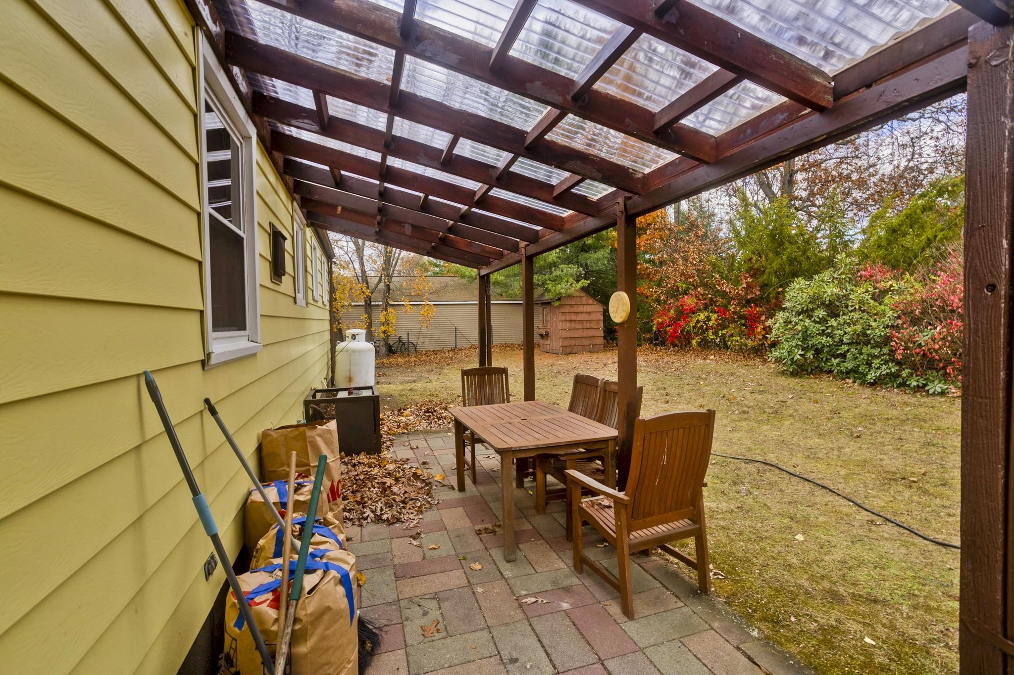 27 Regal Street, Springfield, MA 01118 - Image 31