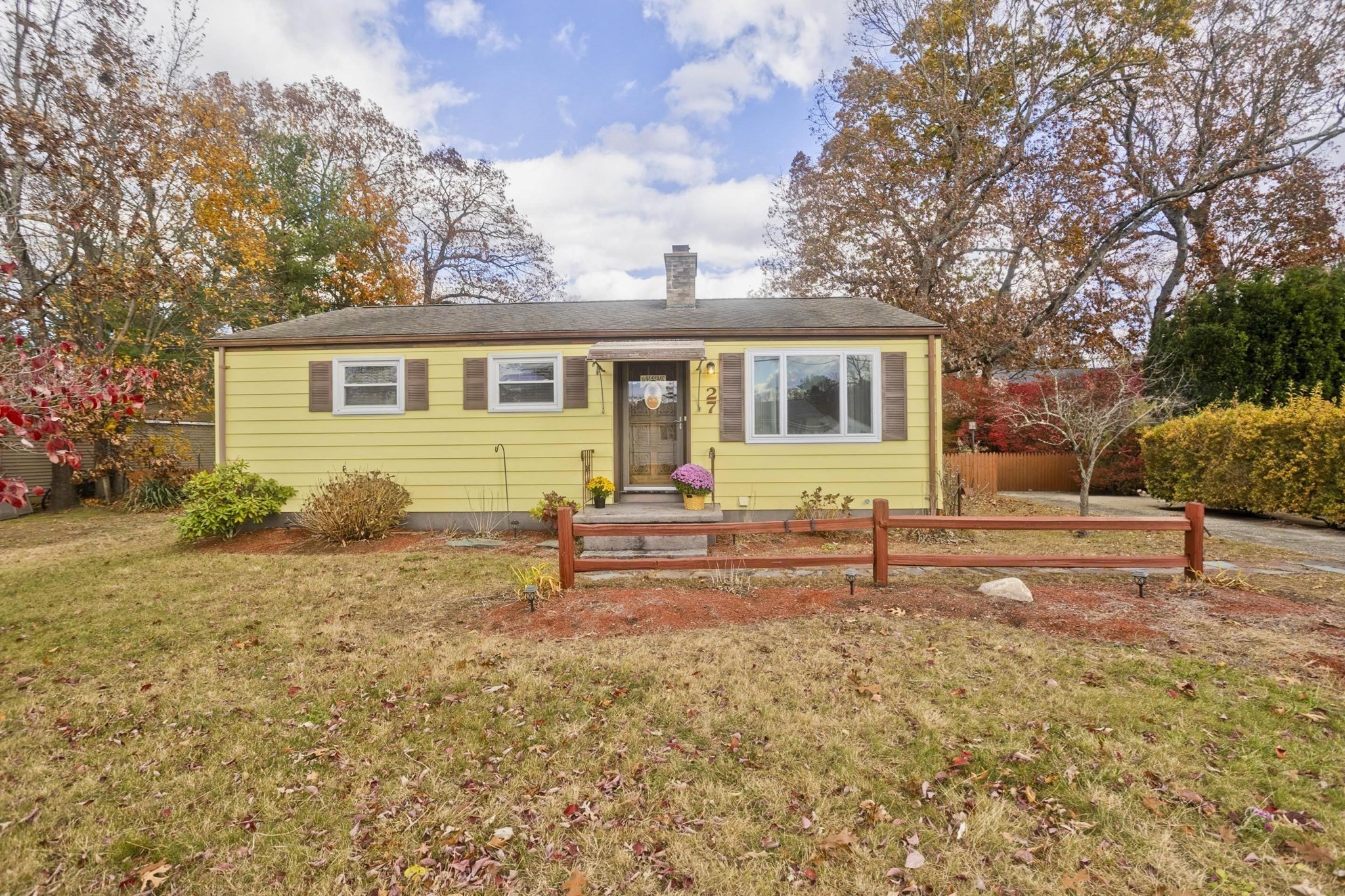 27 Regal Street, Springfield, MA 01118 - Image 32
