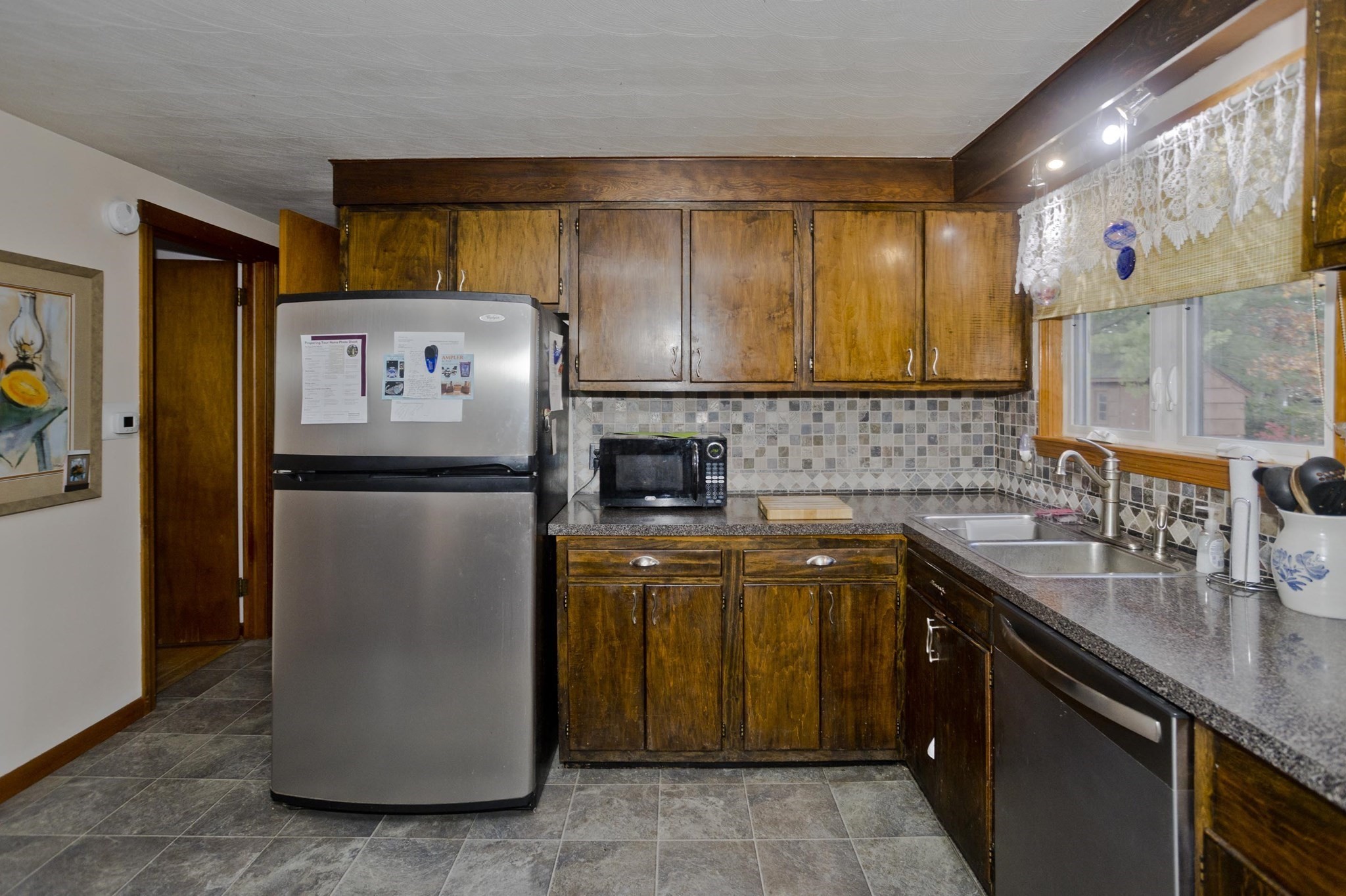 27 Regal Street, Springfield, MA 01118 - Image 5