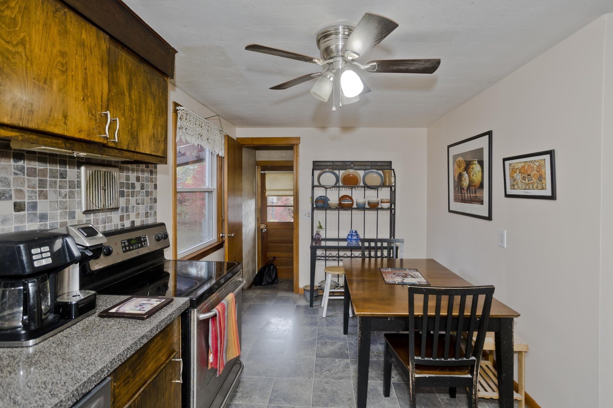 27 Regal Street, Springfield, MA 01118 - Image 7