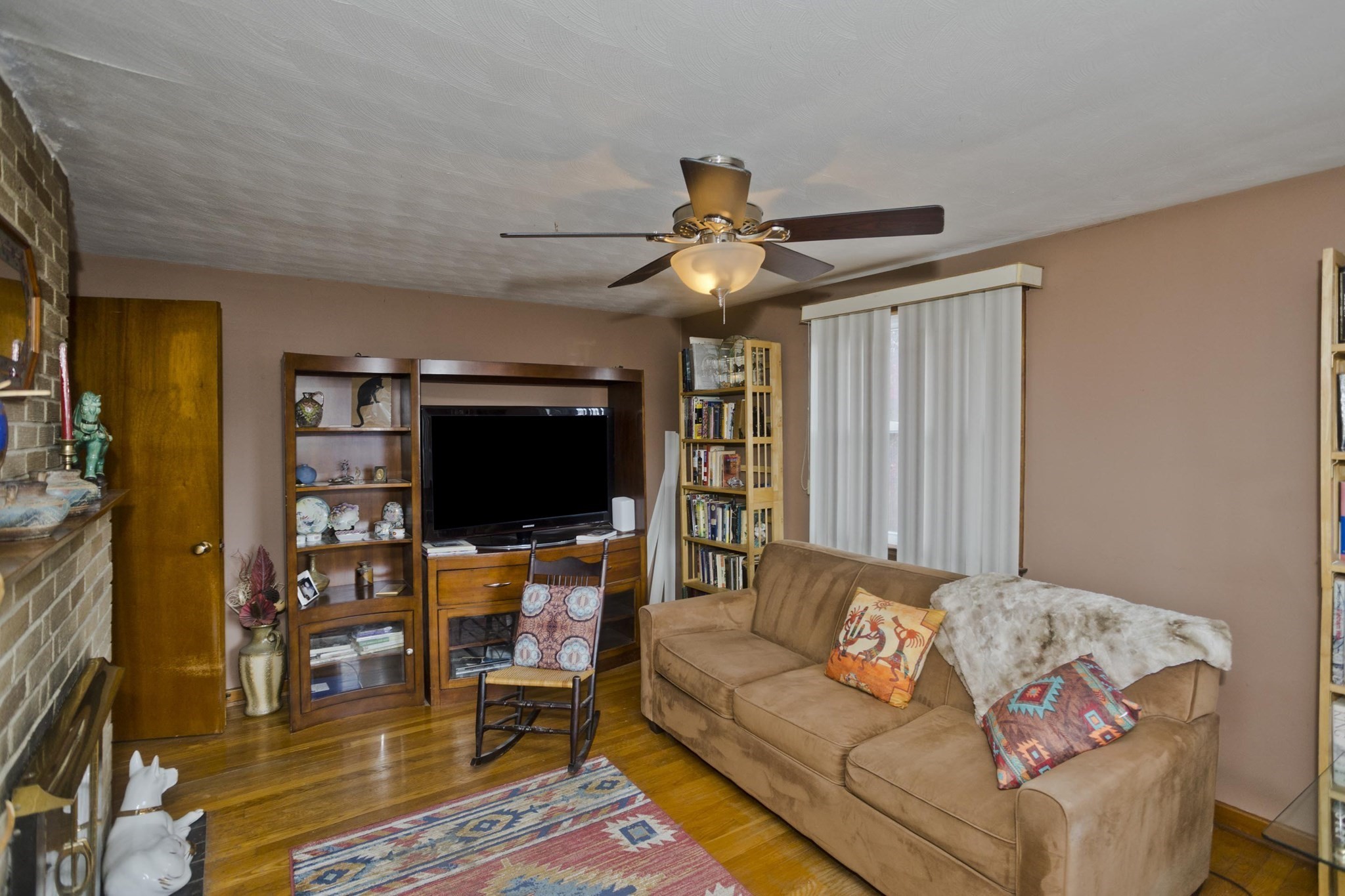 27 Regal Street, Springfield, MA 01118 - Image 10