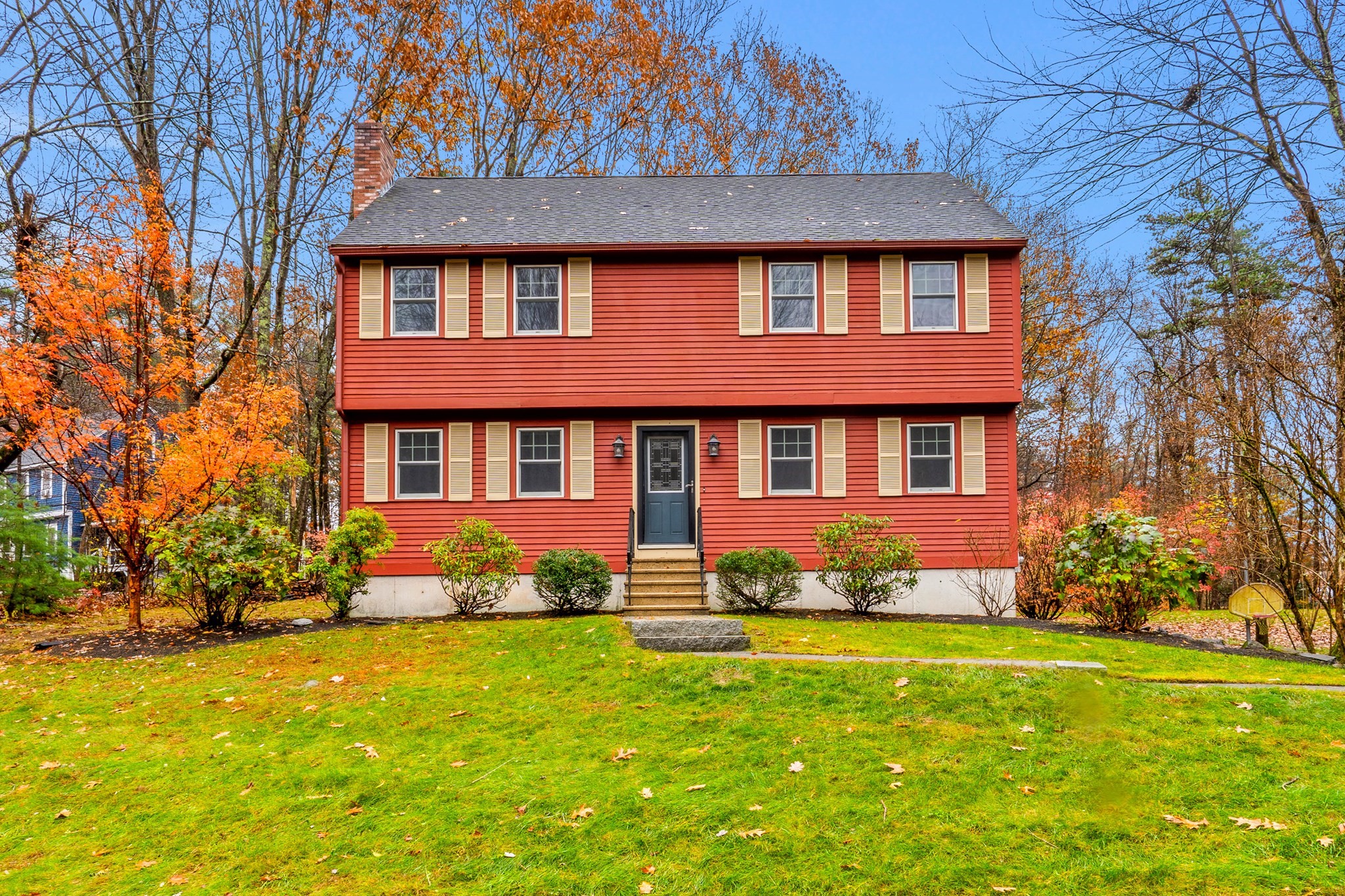 91 Century Way, Dunstable, MA 01827 - Image 1