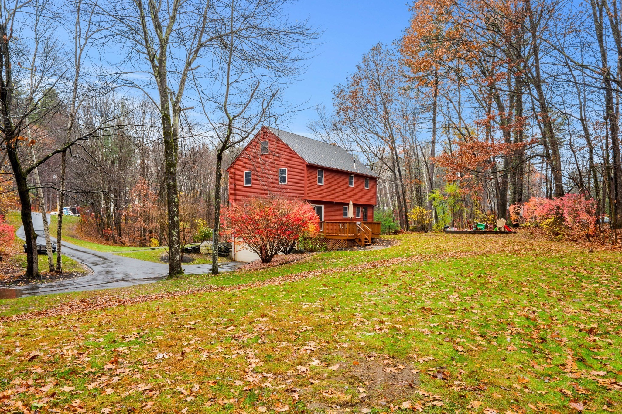 91 Century Way, Dunstable, MA 01827 - Image 2