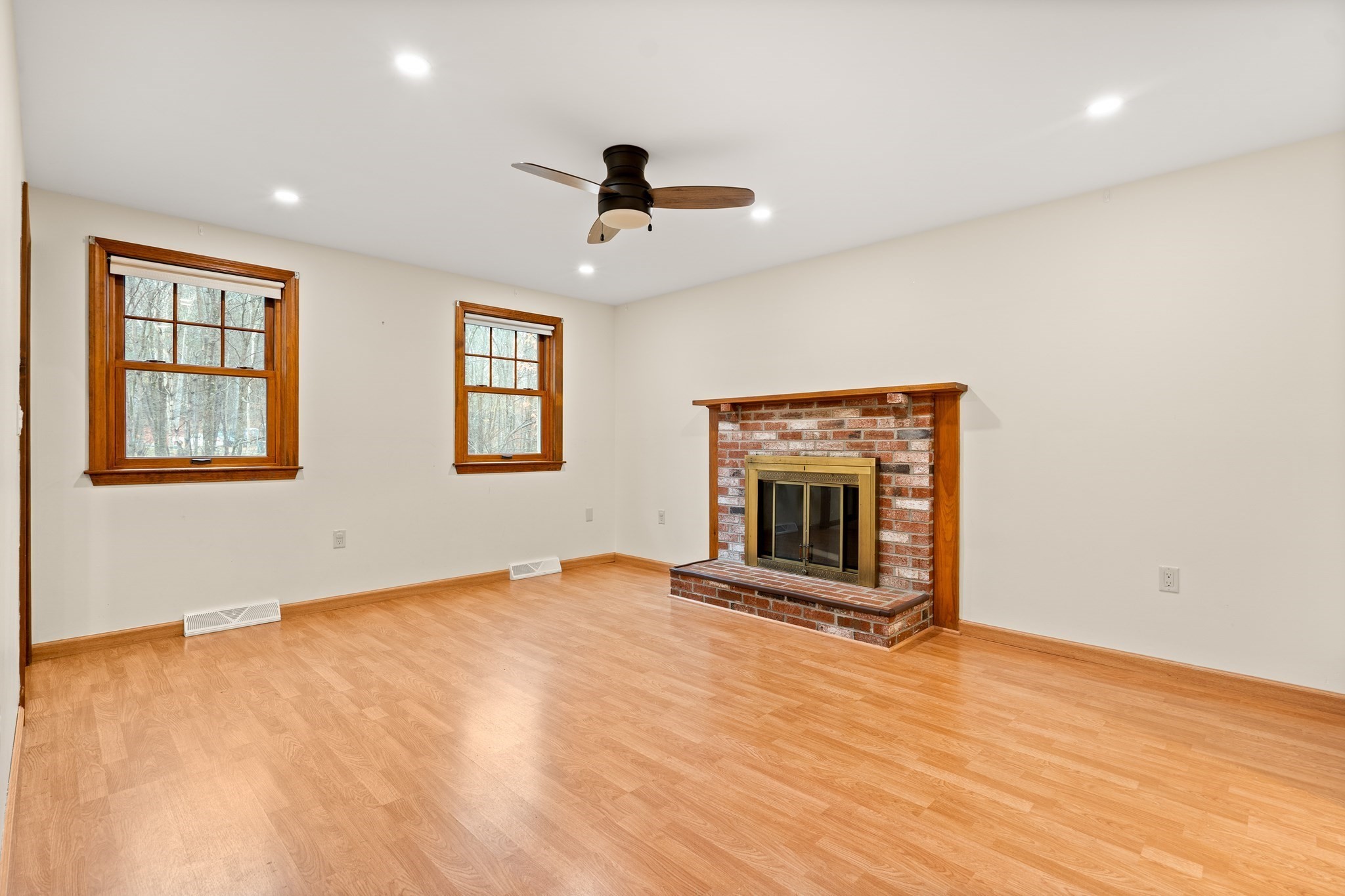 91 Century Way, Dunstable, MA 01827 - Image 11