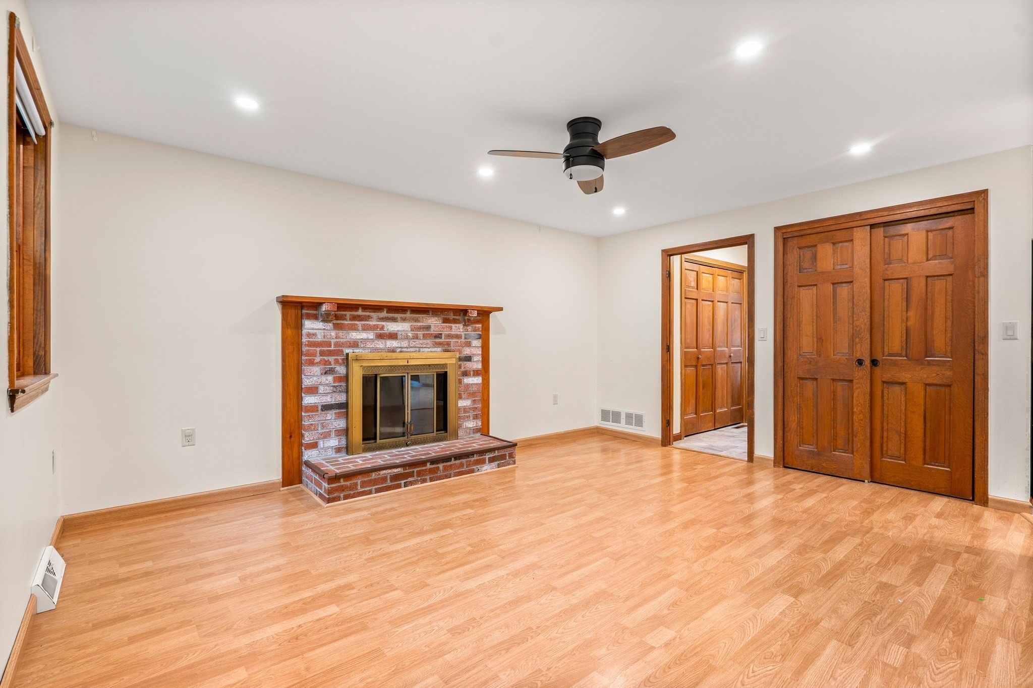 91 Century Way, Dunstable, MA 01827 - Image 12
