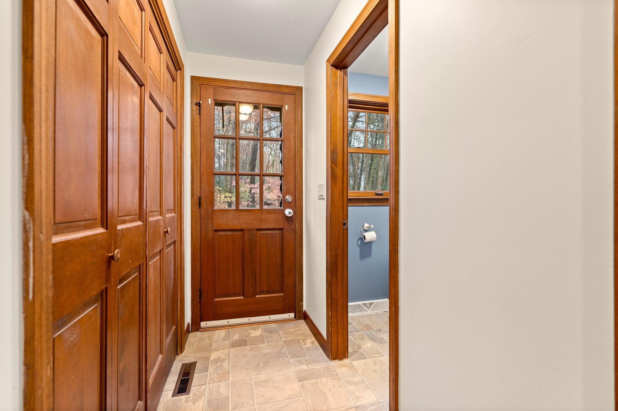 91 Century Way, Dunstable, MA 01827 - Image 13