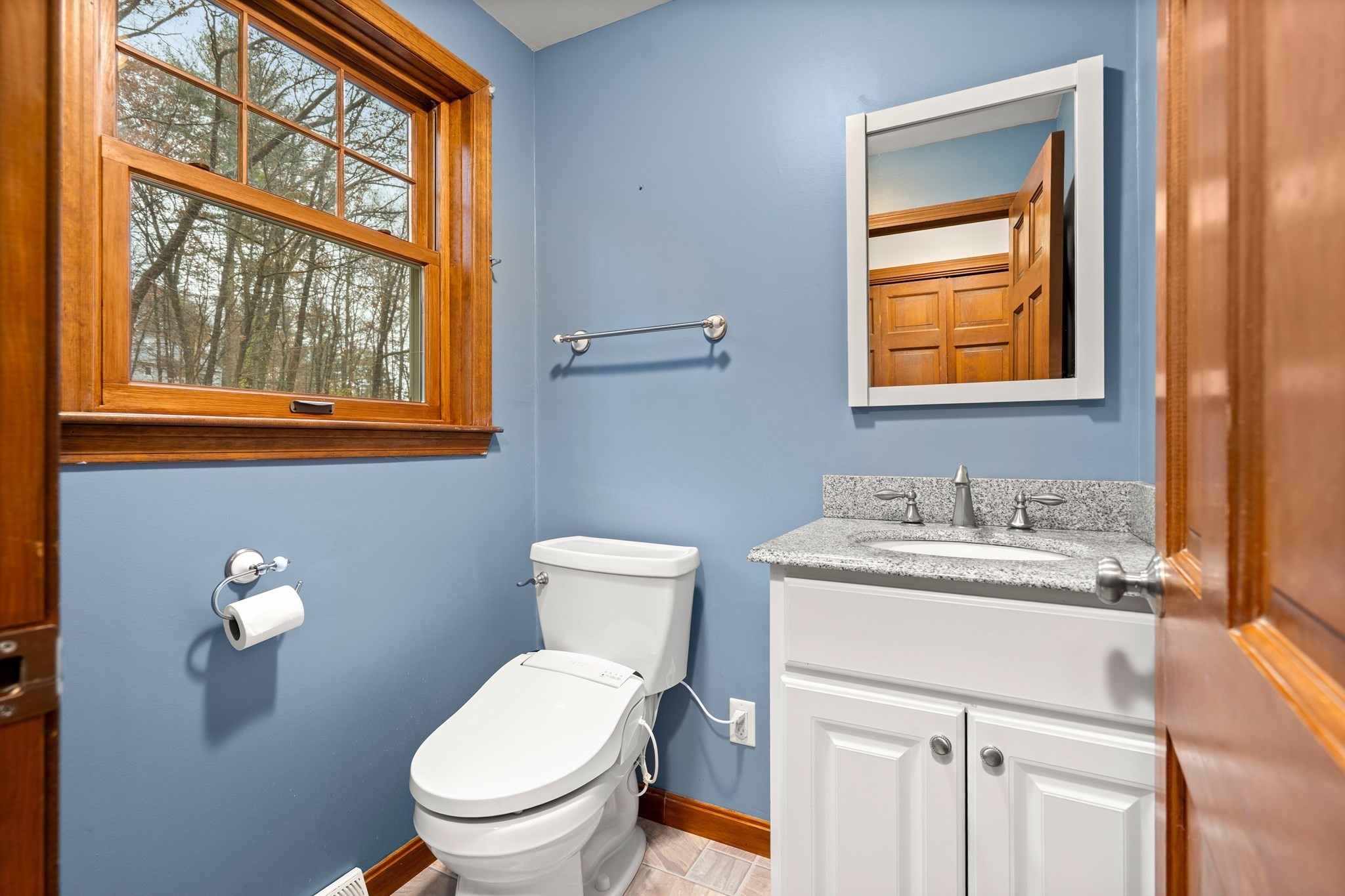 91 Century Way, Dunstable, MA 01827 - Image 14