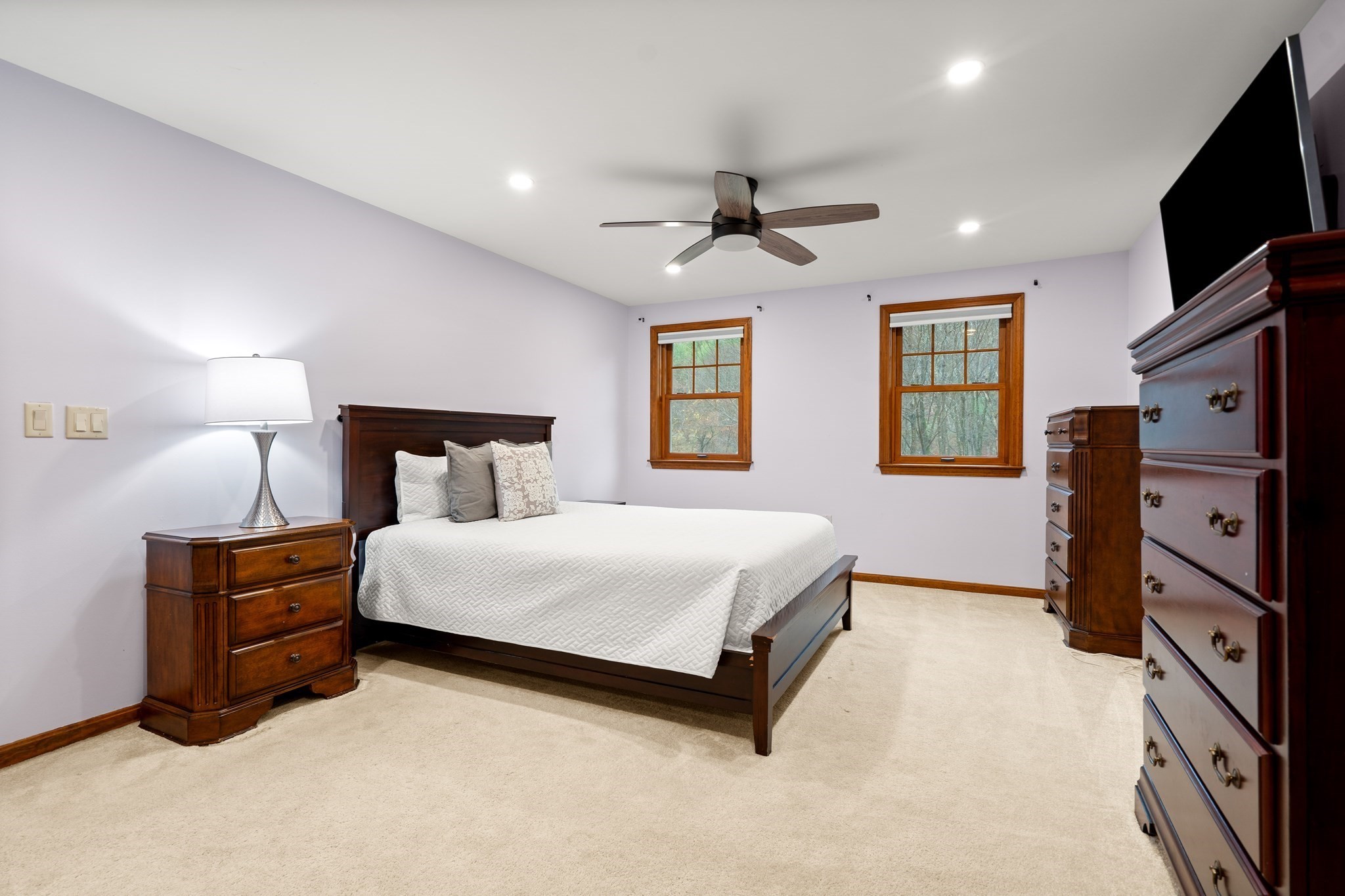 91 Century Way, Dunstable, MA 01827 - Image 16