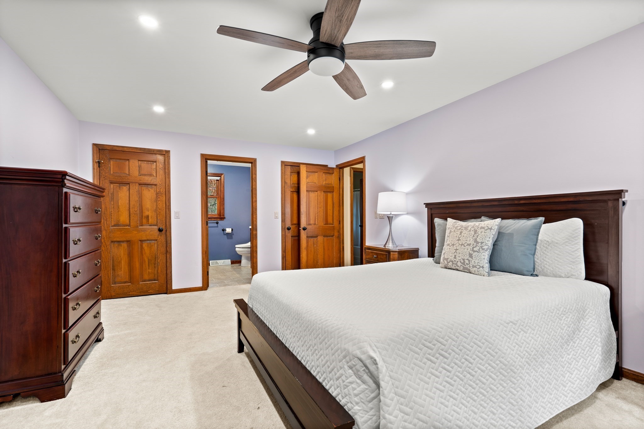 91 Century Way, Dunstable, MA 01827 - Image 17