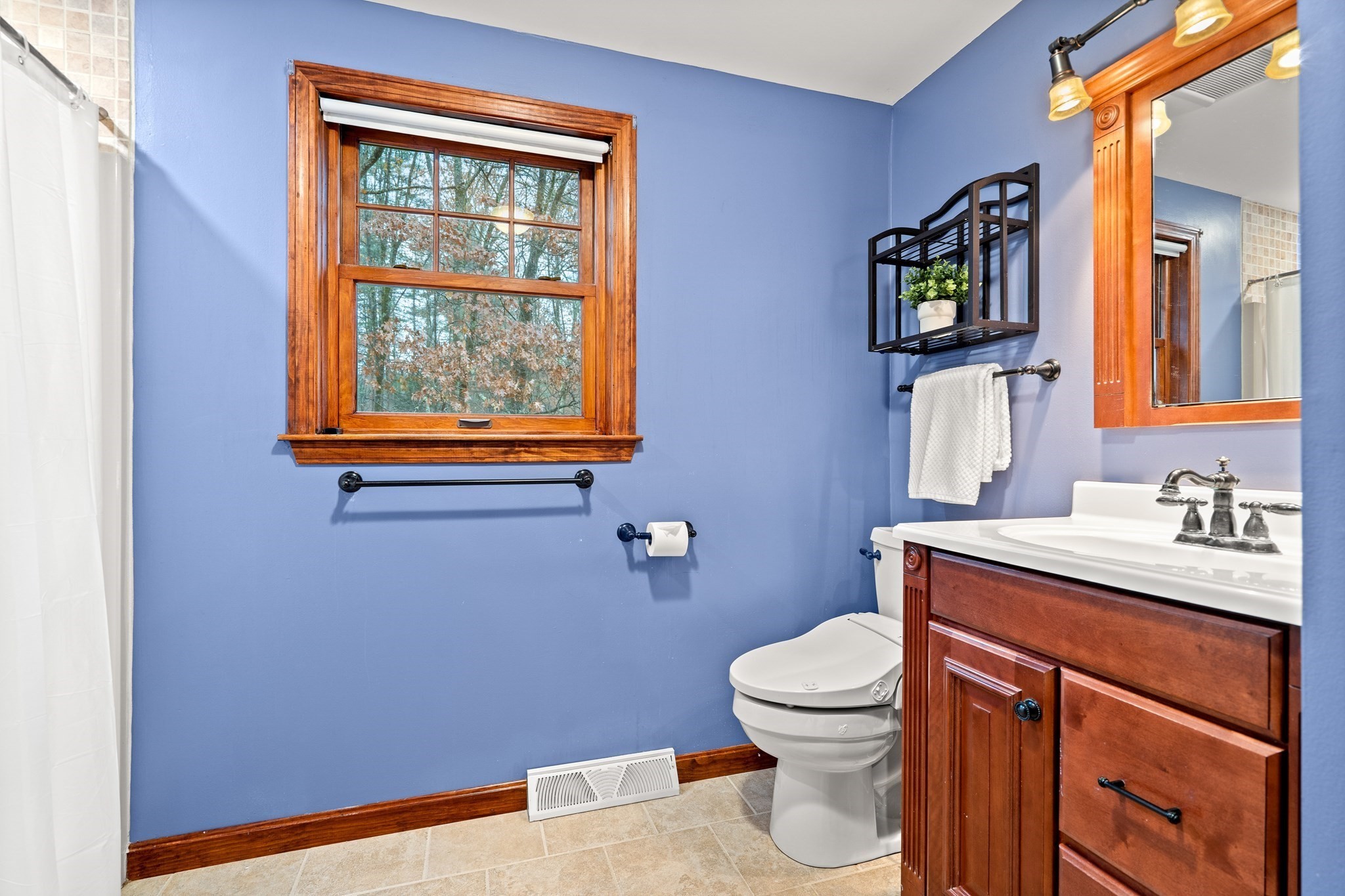 91 Century Way, Dunstable, MA 01827 - Image 18