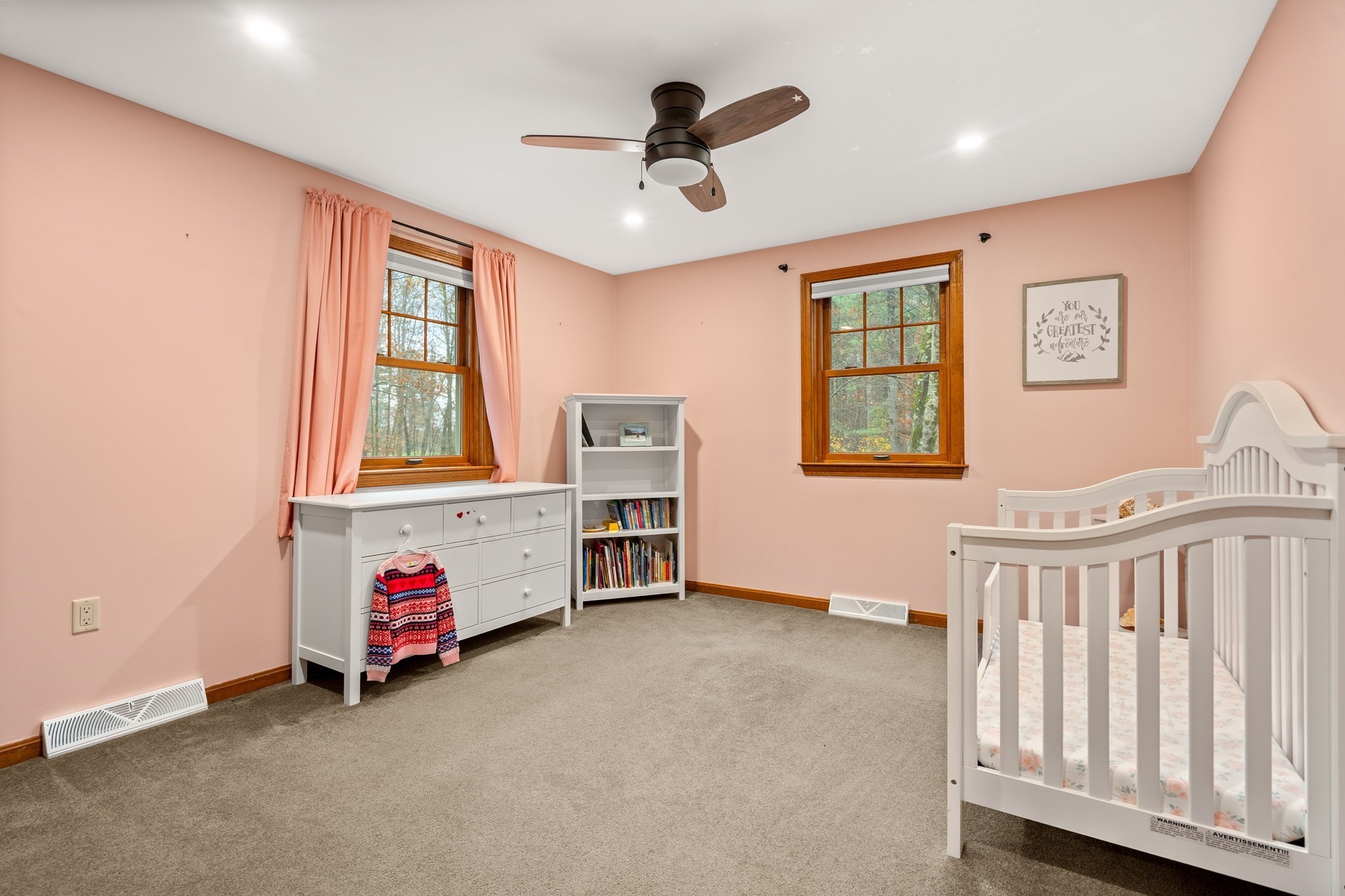 91 Century Way, Dunstable, MA 01827 - Image 19