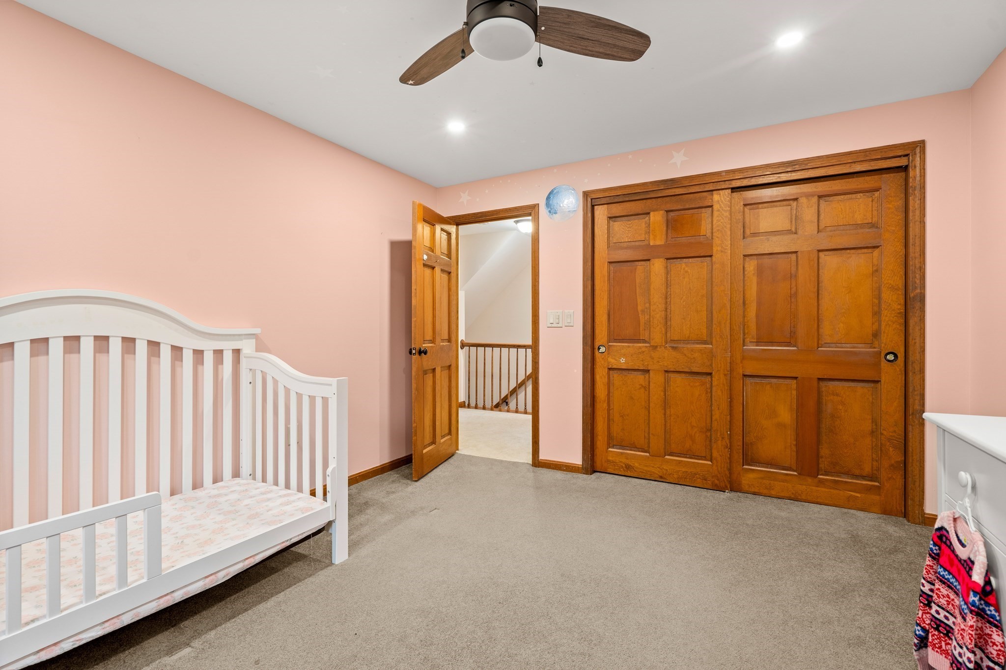 91 Century Way, Dunstable, MA 01827 - Image 20