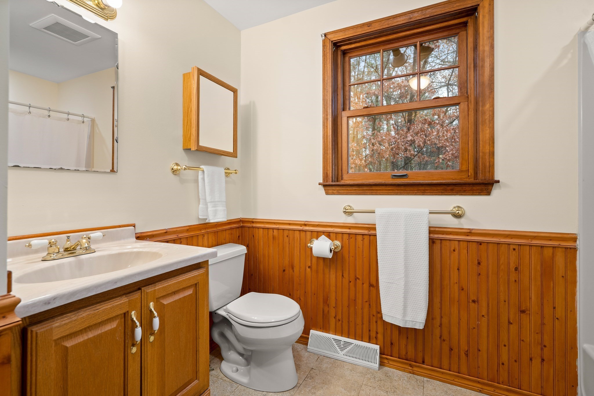 91 Century Way, Dunstable, MA 01827 - Image 21
