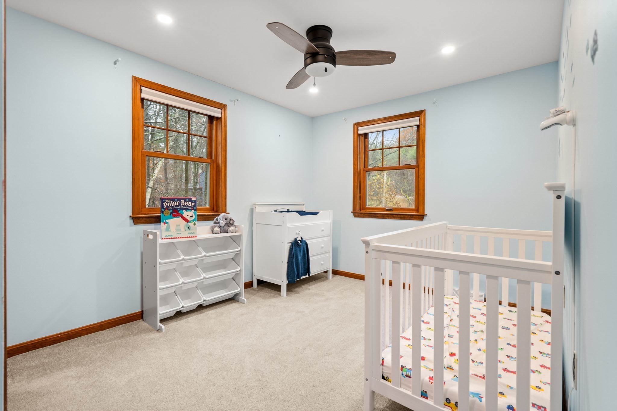 91 Century Way, Dunstable, MA 01827 - Image 22