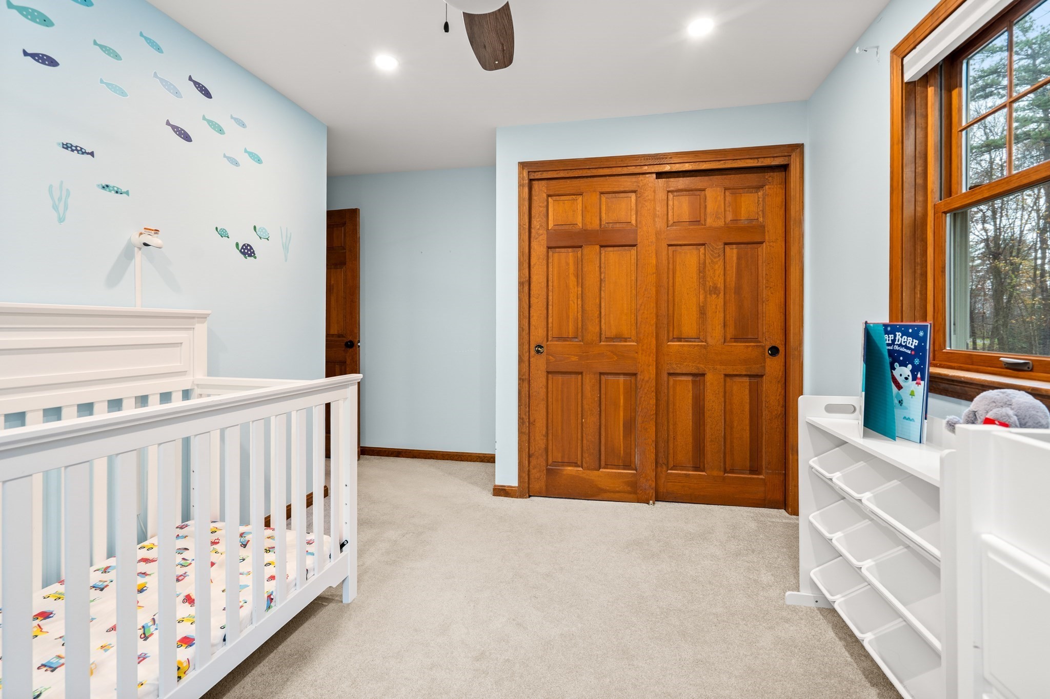 91 Century Way, Dunstable, MA 01827 - Image 23