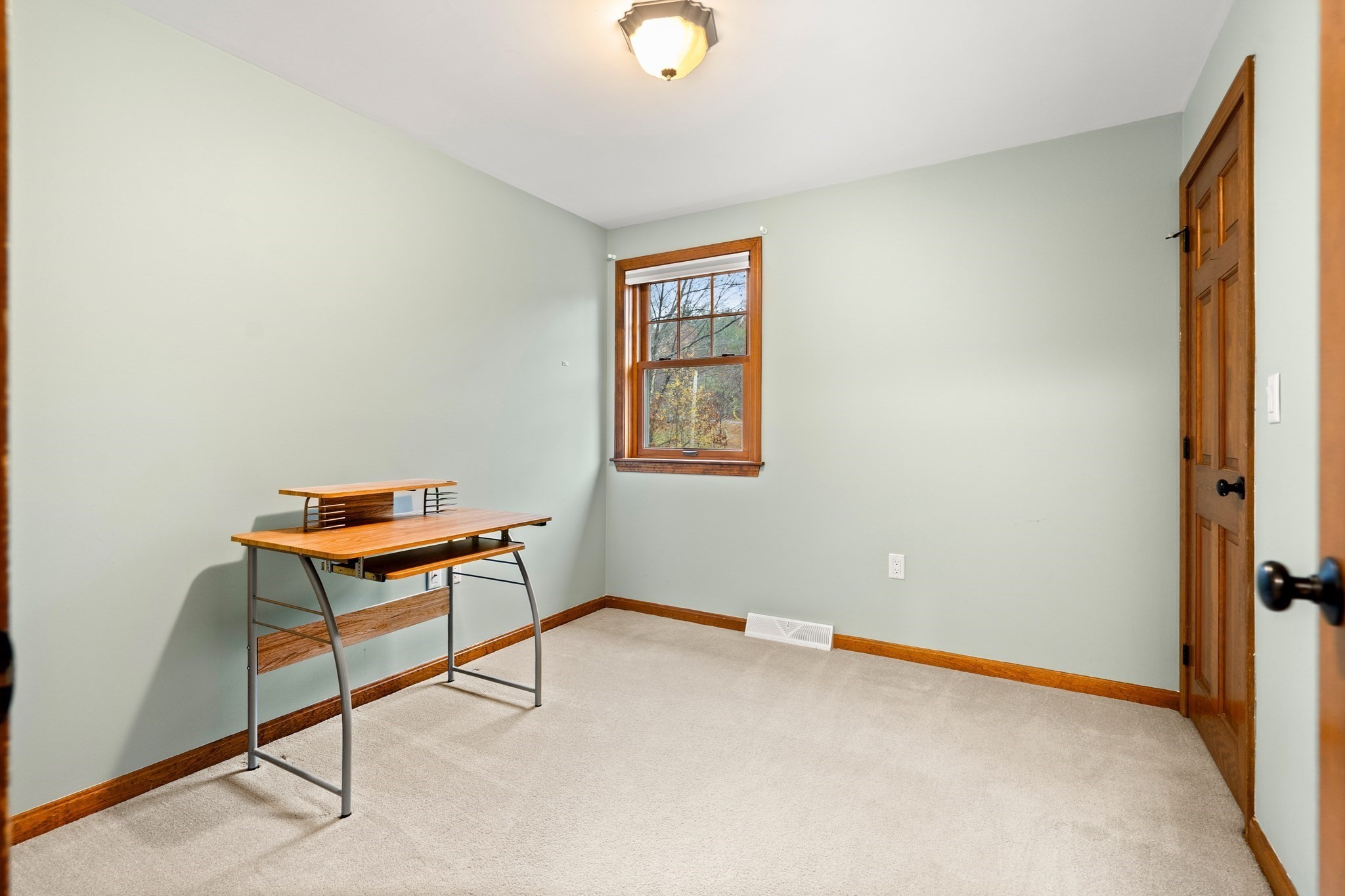 91 Century Way, Dunstable, MA 01827 - Image 24