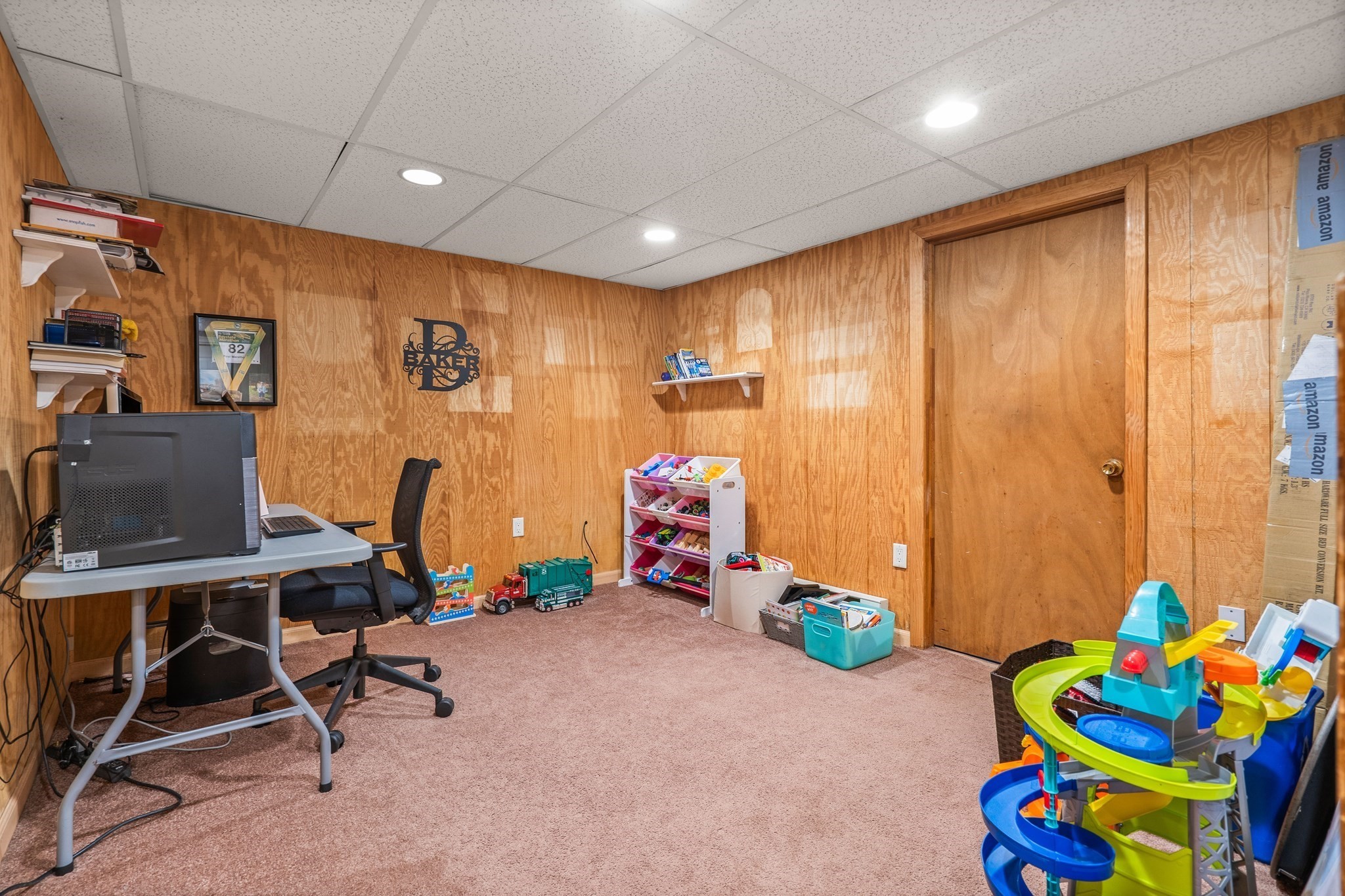 91 Century Way, Dunstable, MA 01827 - Image 26