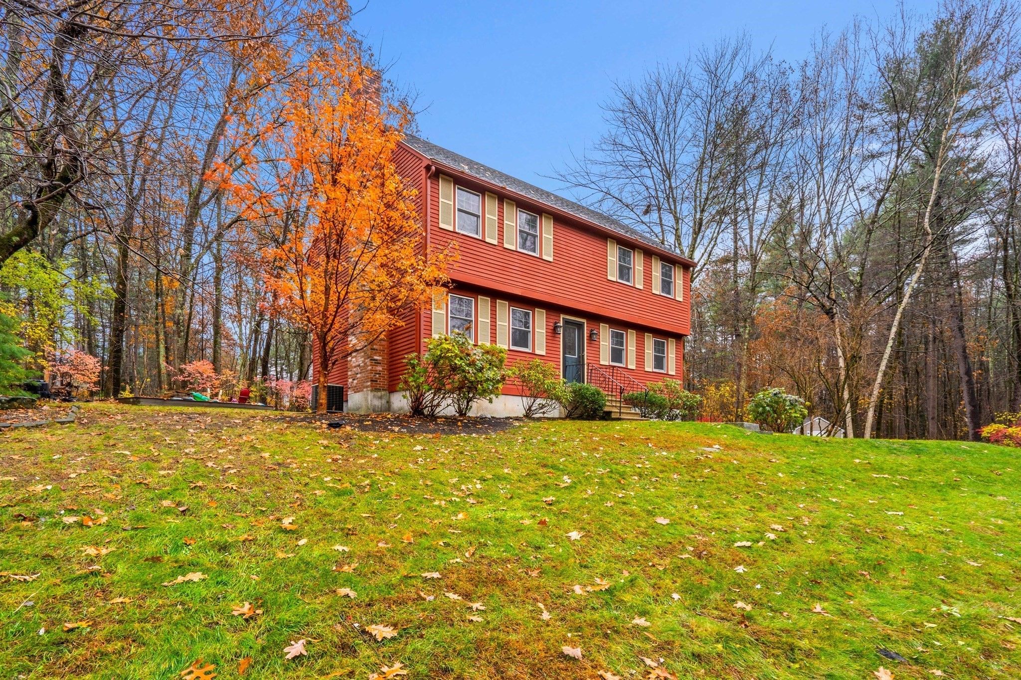 91 Century Way, Dunstable, MA 01827 - Image 27