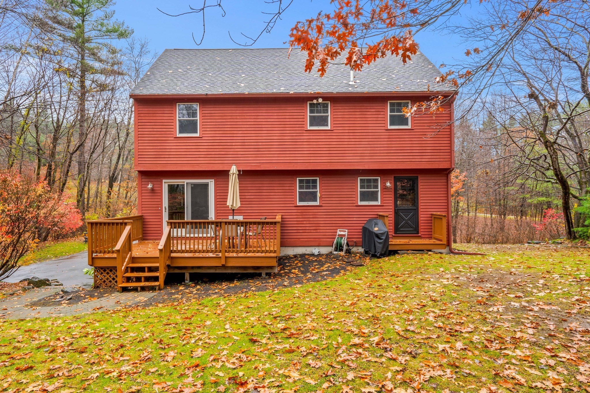 91 Century Way, Dunstable, MA 01827 - Image 28