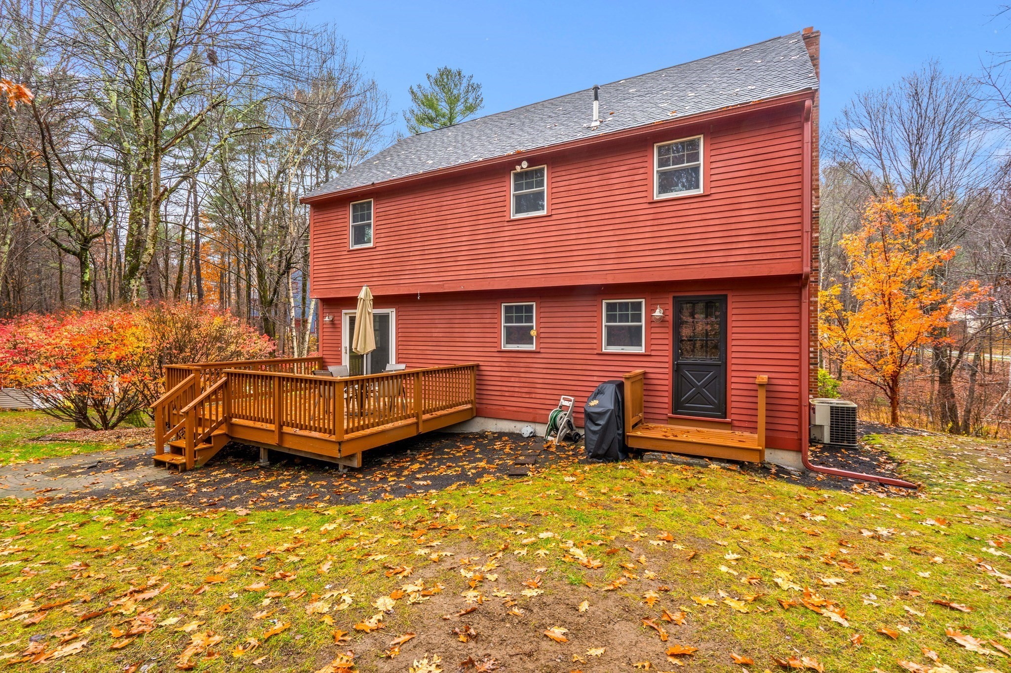 91 Century Way, Dunstable, MA 01827 - Image 29