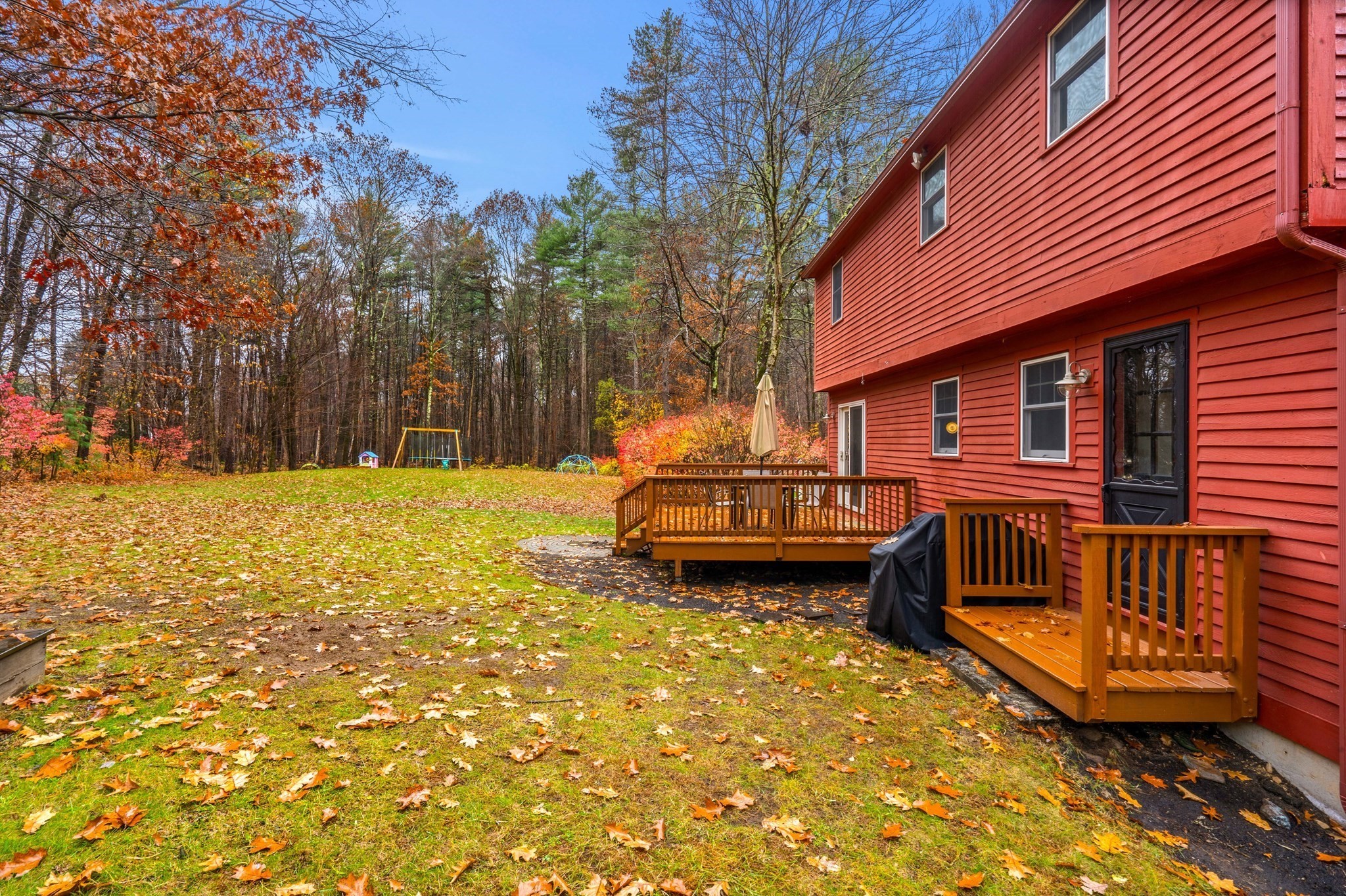 91 Century Way, Dunstable, MA 01827 - Image 30