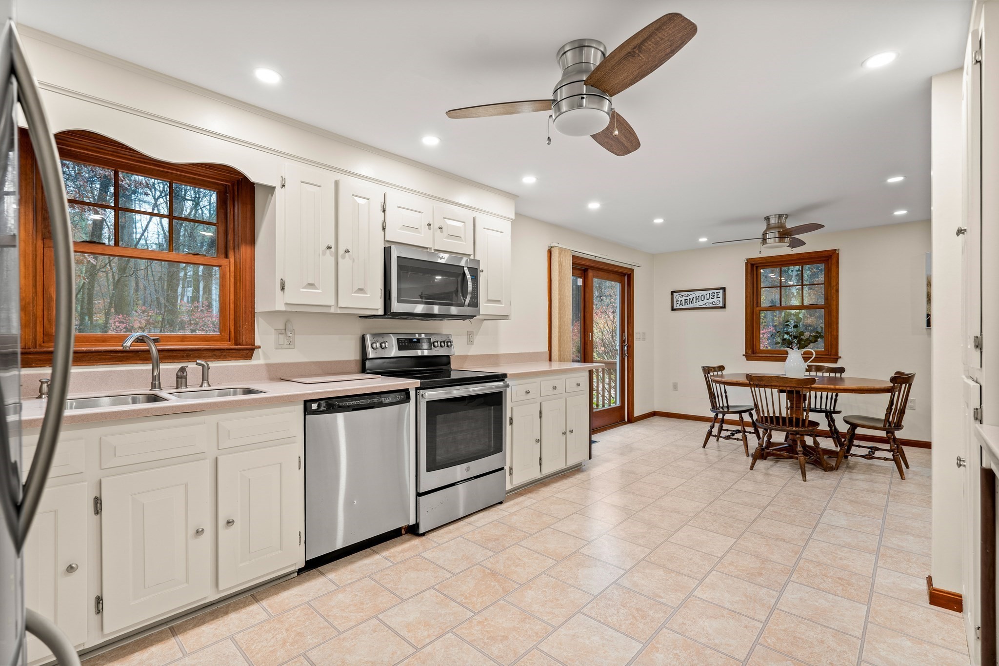 91 Century Way, Dunstable, MA 01827 - Image 5