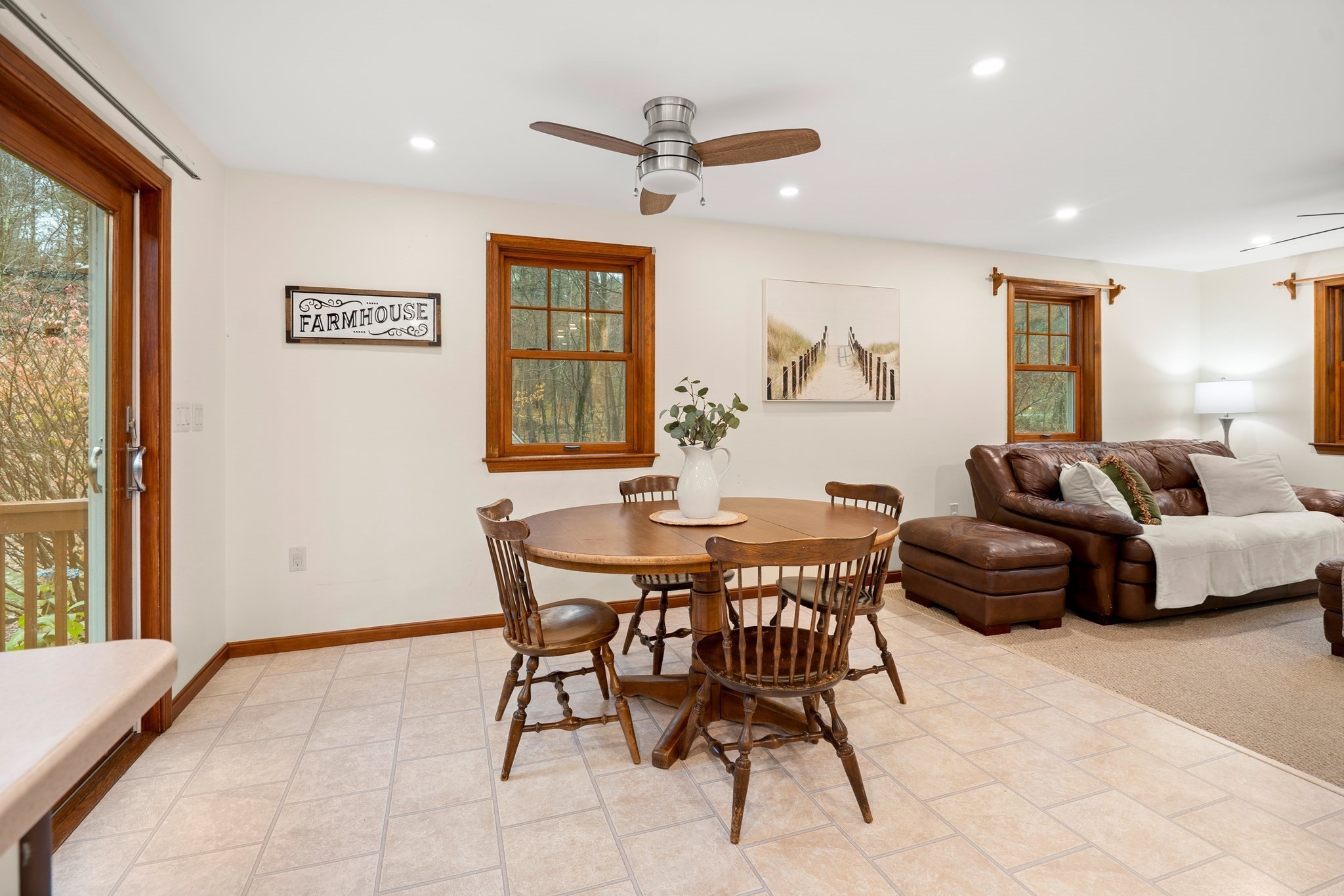 91 Century Way, Dunstable, MA 01827 - Image 6