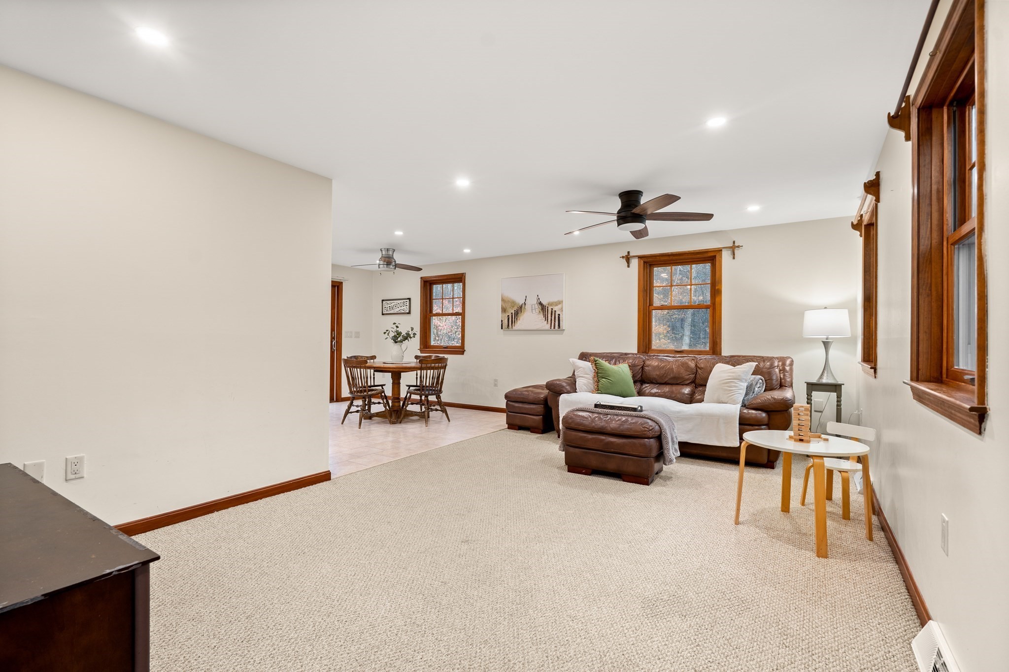 91 Century Way, Dunstable, MA 01827 - Image 7