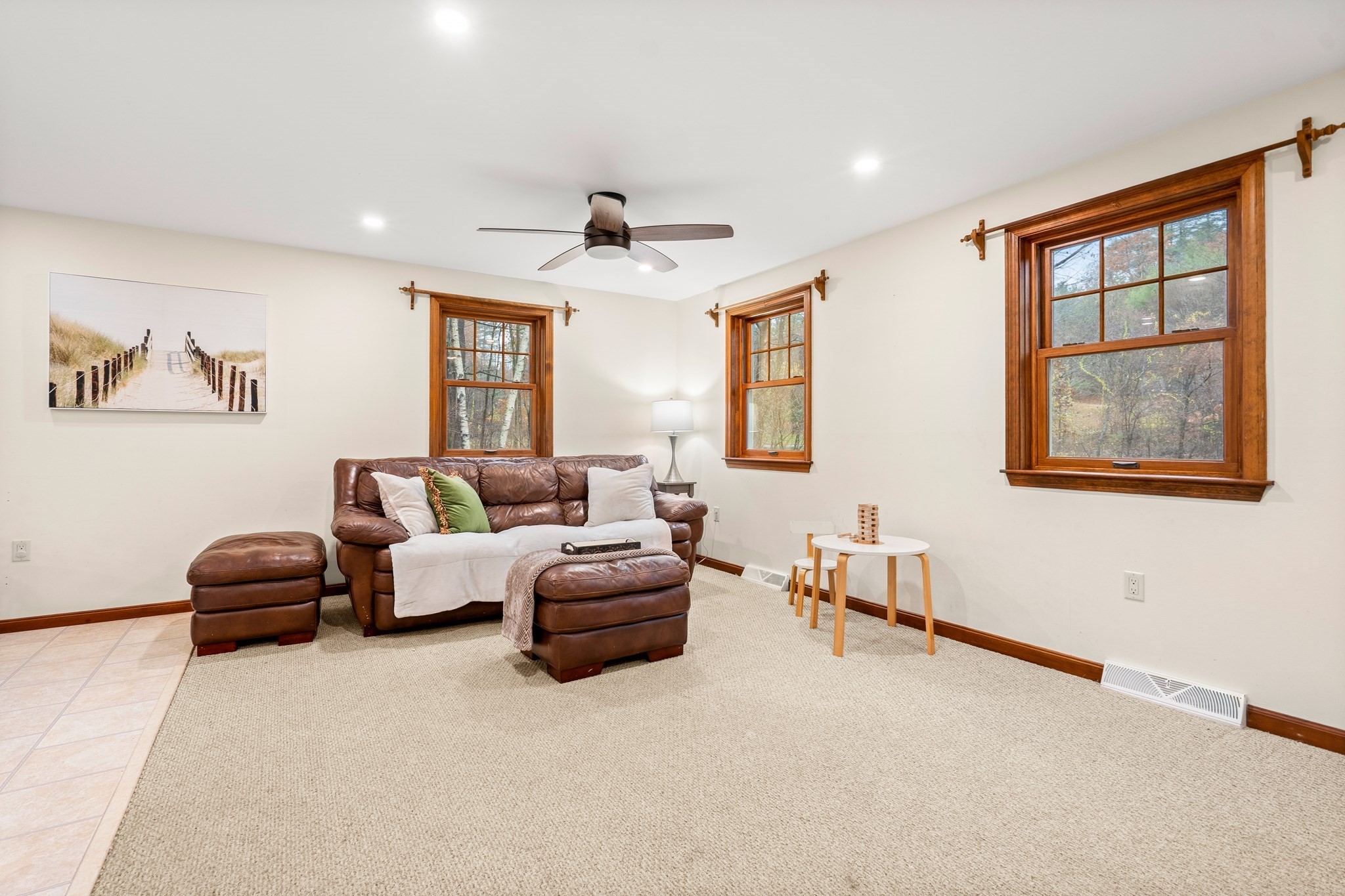 91 Century Way, Dunstable, MA 01827 - Image 8