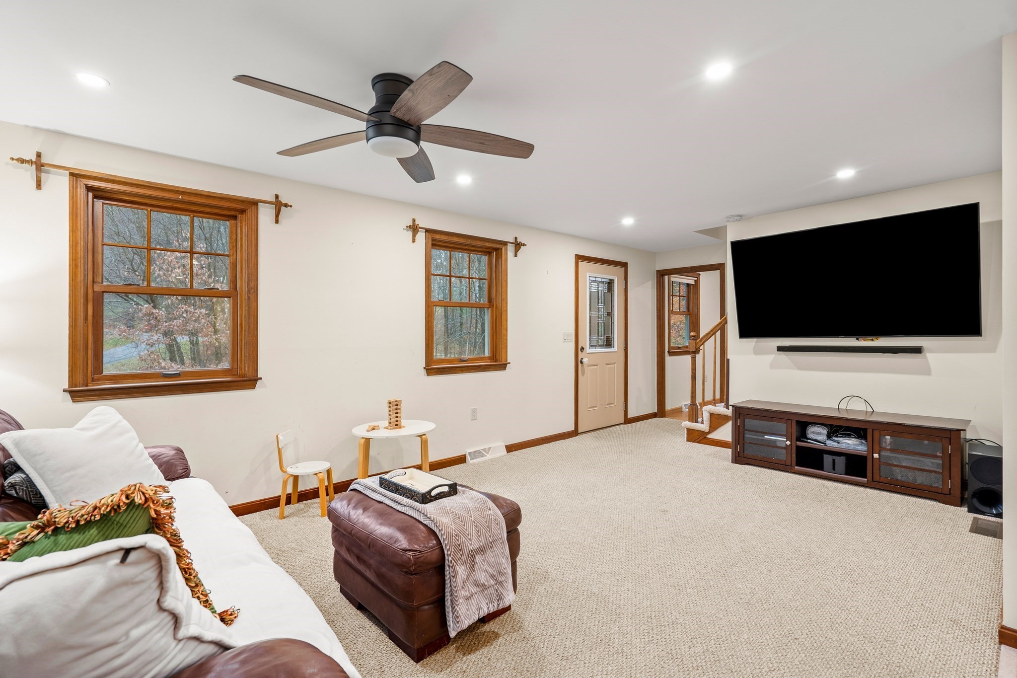 91 Century Way, Dunstable, MA 01827 - Image 9