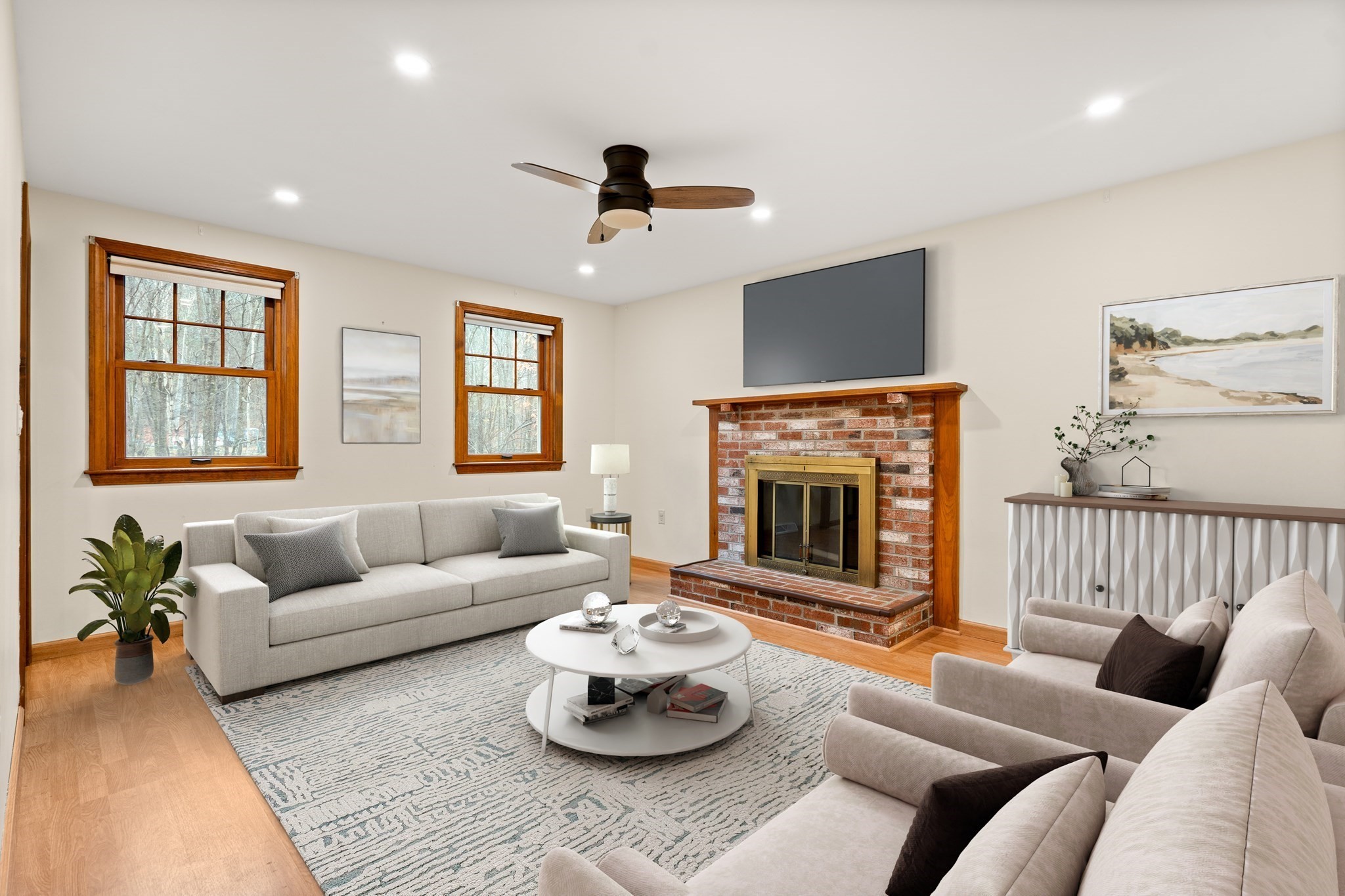 91 Century Way, Dunstable, MA 01827 - Image 10