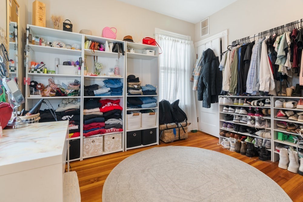 24 Buttonwood Street, Dorchester, Boston, MA 02125 - Image 12