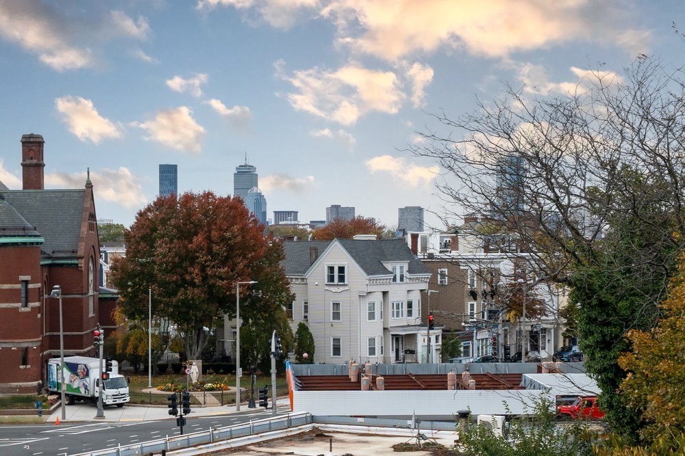 24 Buttonwood Street, Dorchester, Boston, MA 02125 - Image 14