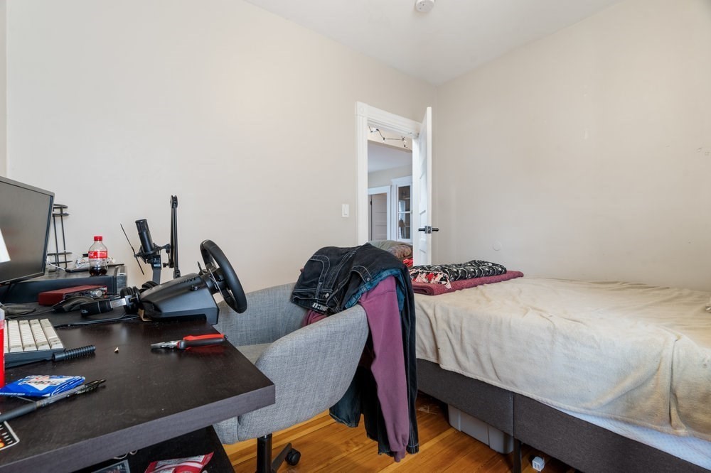 24 Buttonwood Street, Dorchester, Boston, MA 02125 - Image 16