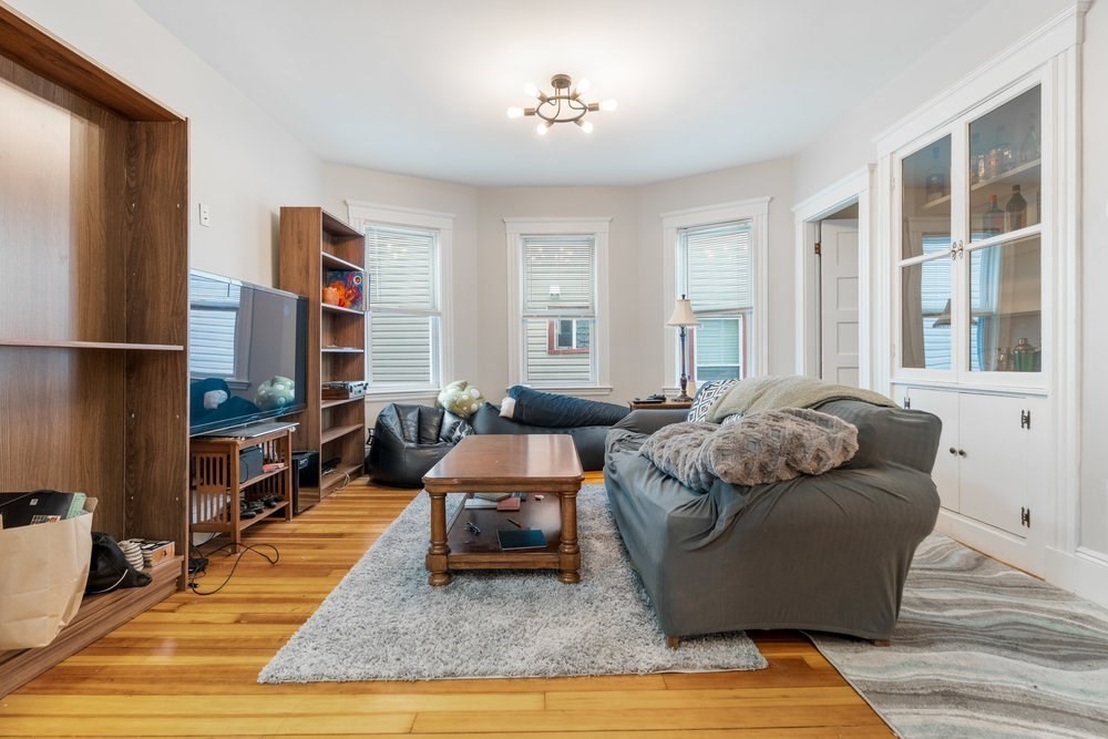 24 Buttonwood Street, Dorchester, Boston, MA 02125 - Image 17