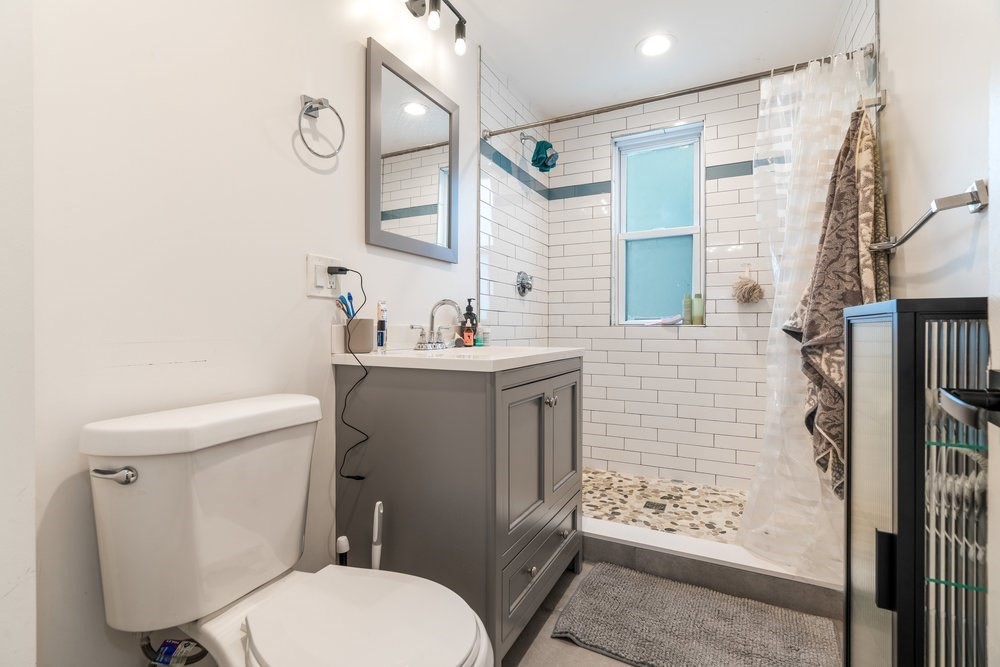 24 Buttonwood Street, Dorchester, Boston, MA 02125 - Image 18