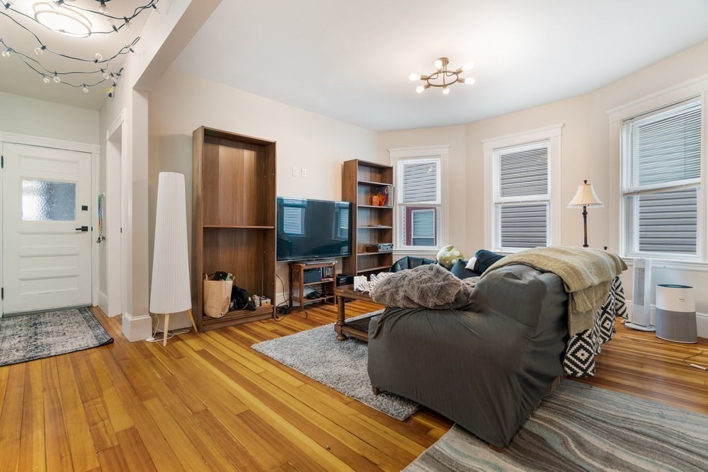 24 Buttonwood Street, Dorchester, Boston, MA 02125 - Image 19