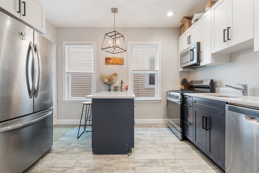 24 Buttonwood Street, Dorchester, Boston, MA 02125 - Image 20