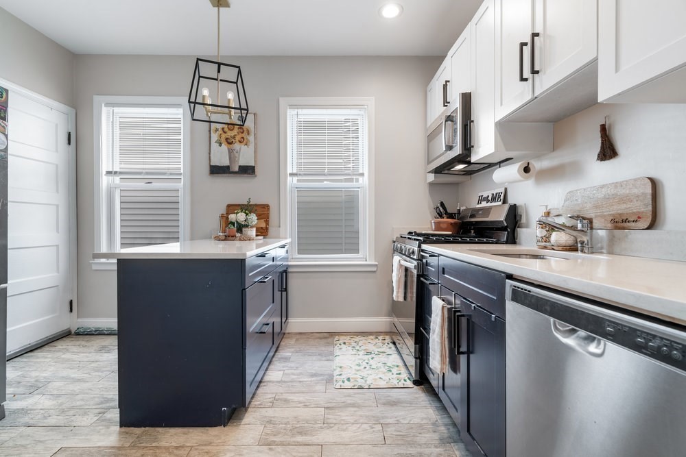 24 Buttonwood Street, Dorchester, Boston, MA 02125 - Image 3